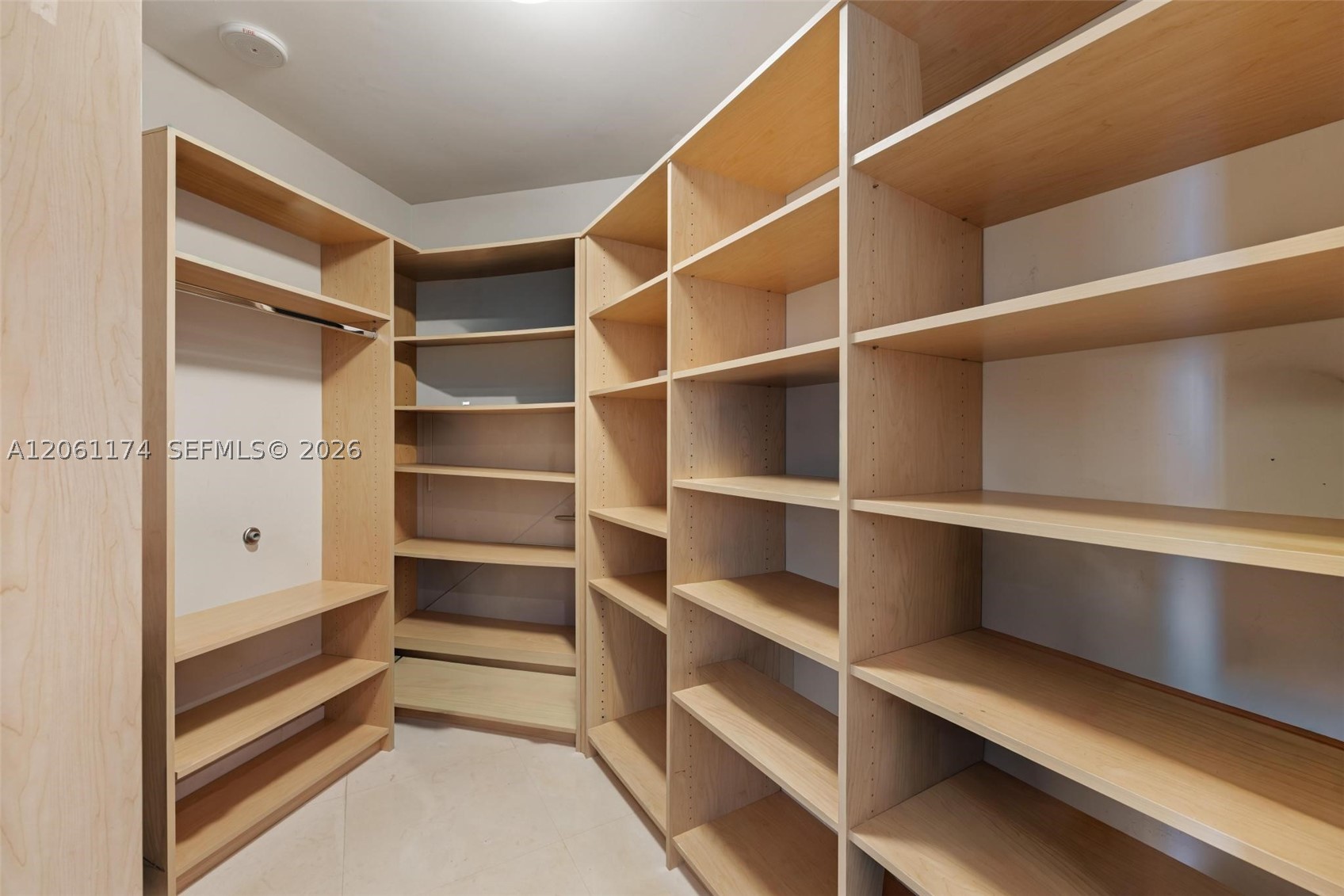 image Turnberry Ocean Colony North39
