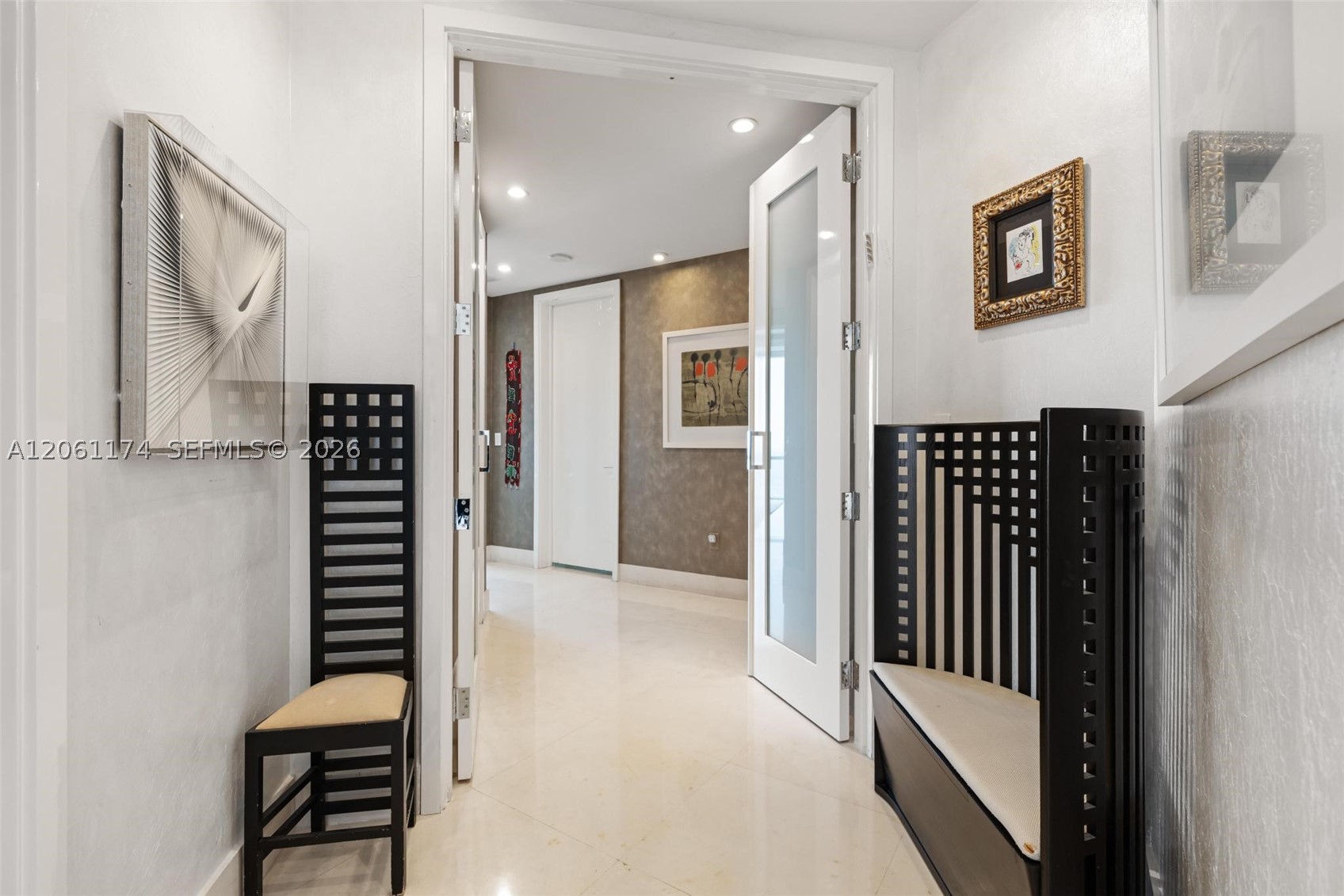 image Turnberry Ocean Colony North40