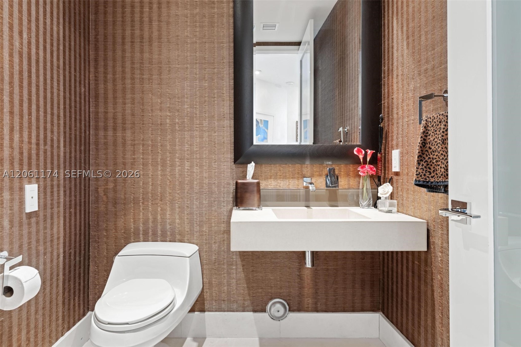 image Turnberry Ocean Colony North41