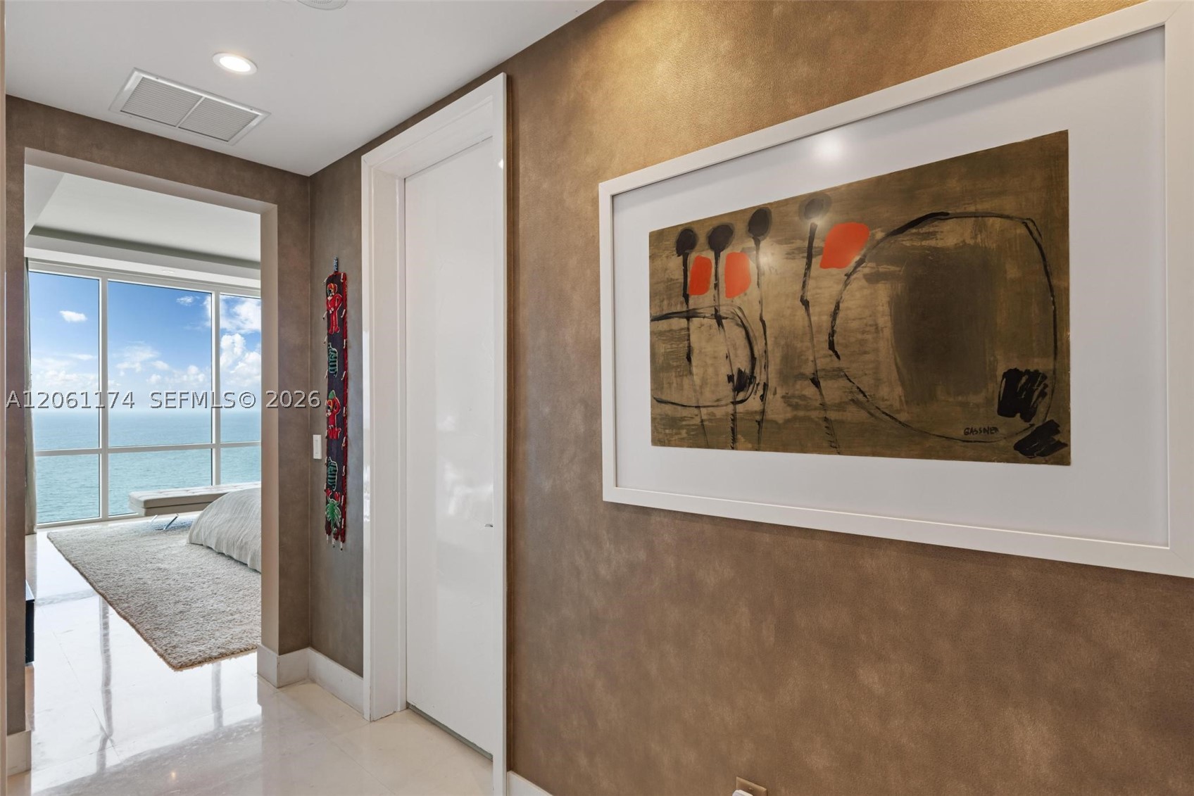 image Turnberry Ocean Colony North42