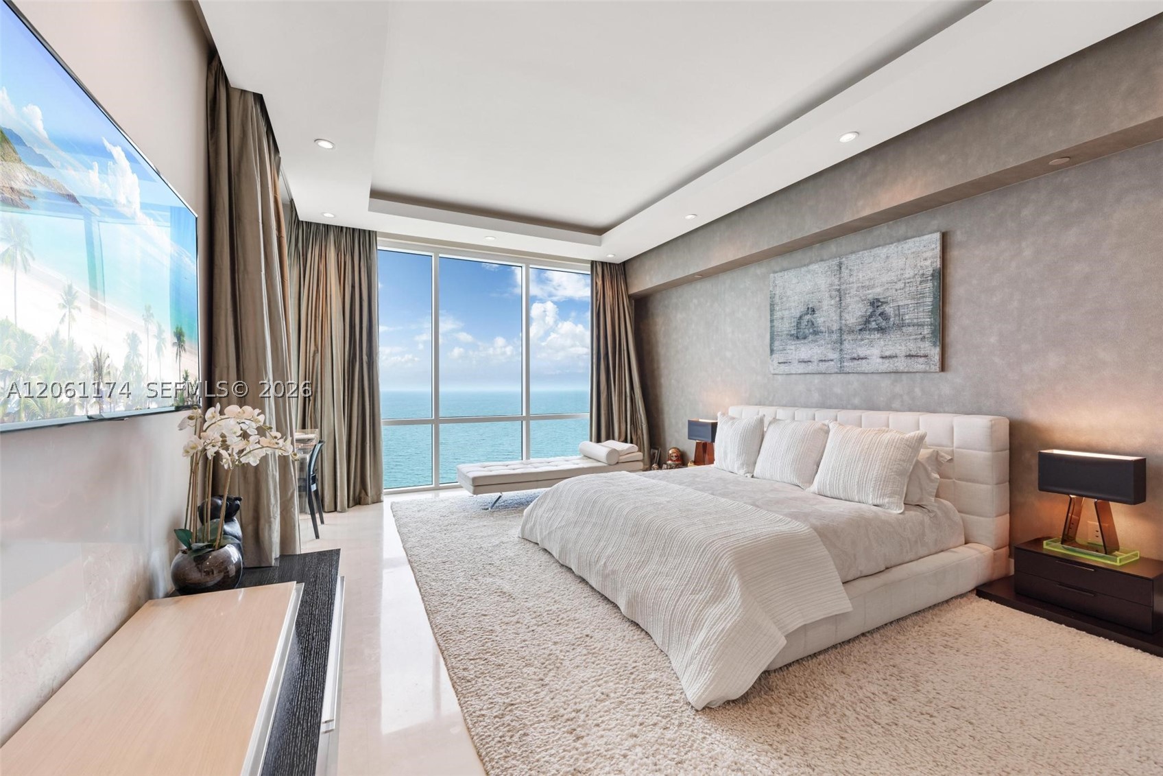 image Turnberry Ocean Colony North43