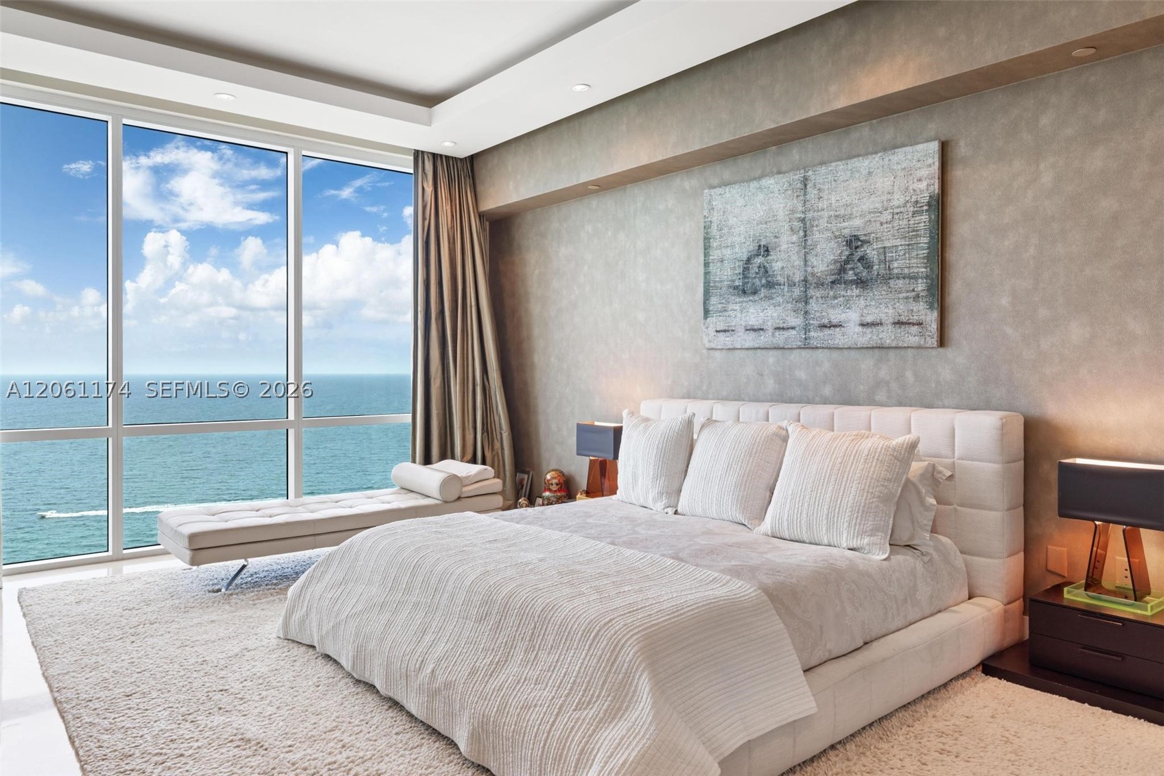 image Turnberry Ocean Colony North44