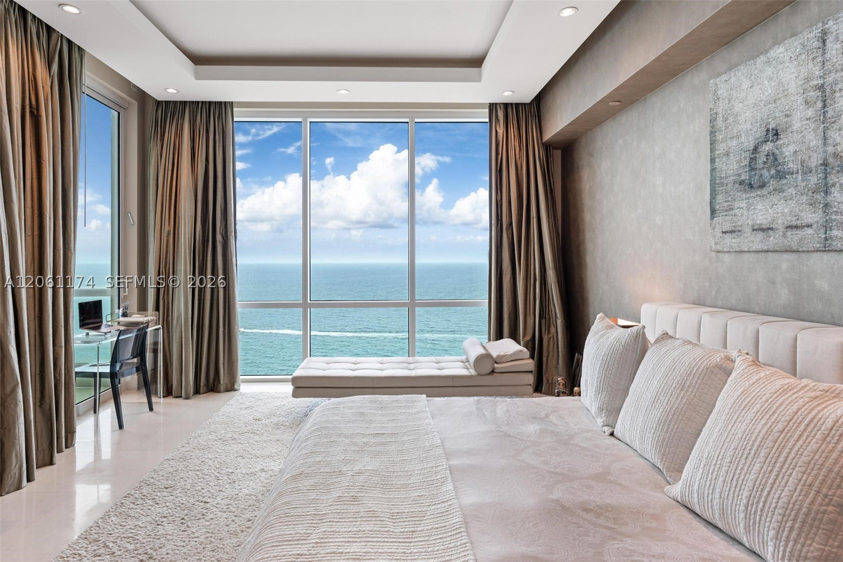 image Turnberry Ocean Colony North45