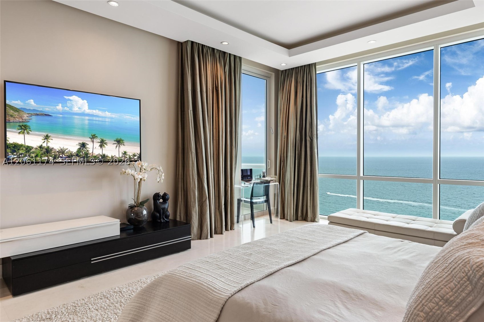 image Turnberry Ocean Colony North46