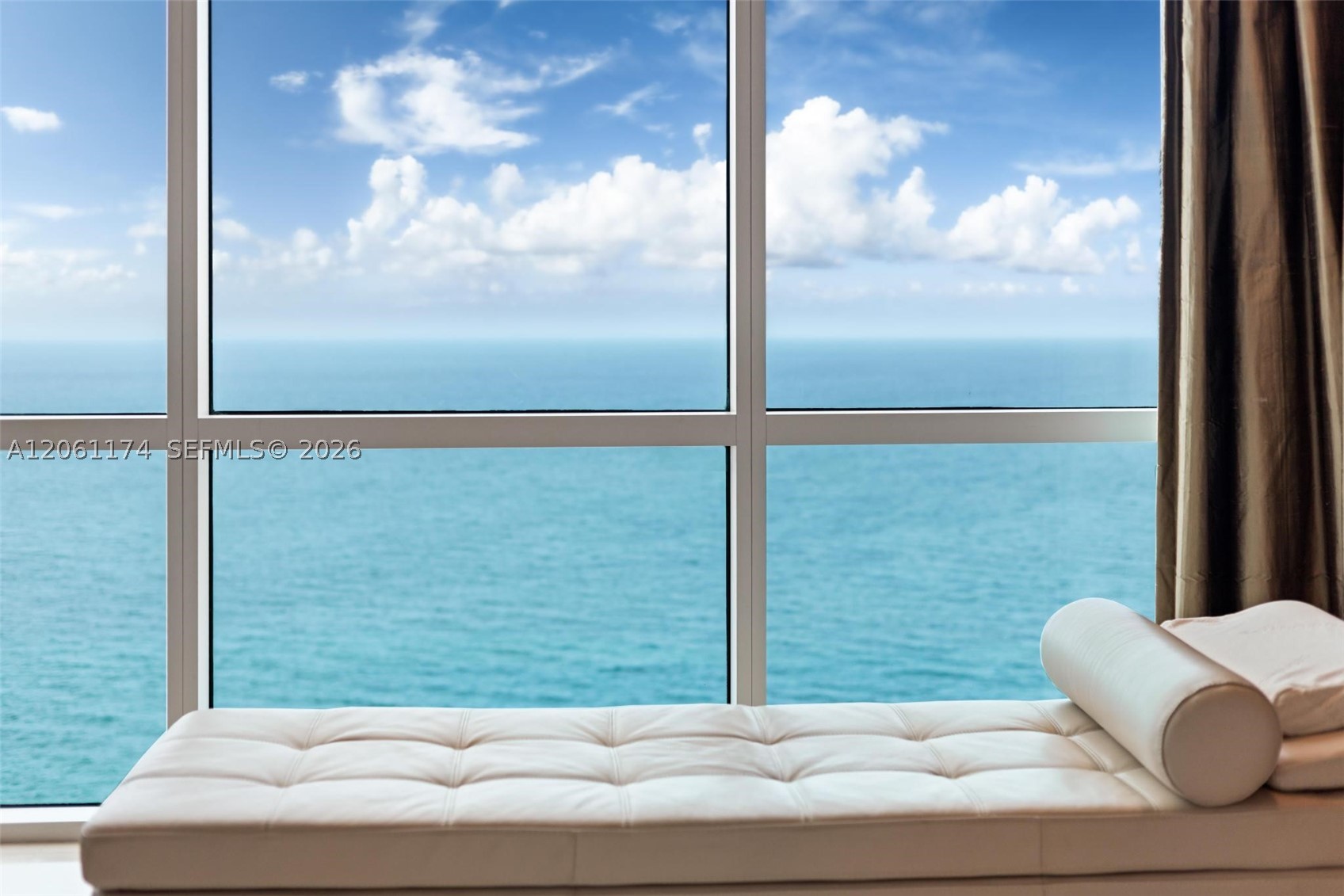 image Turnberry Ocean Colony North47