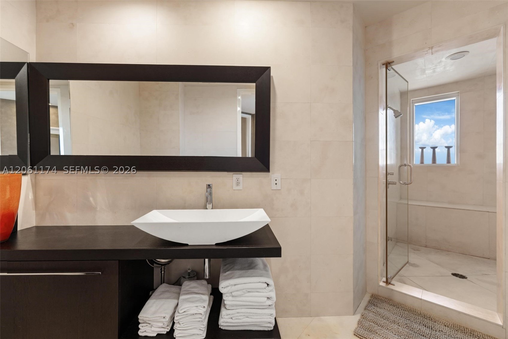 image Turnberry Ocean Colony North48