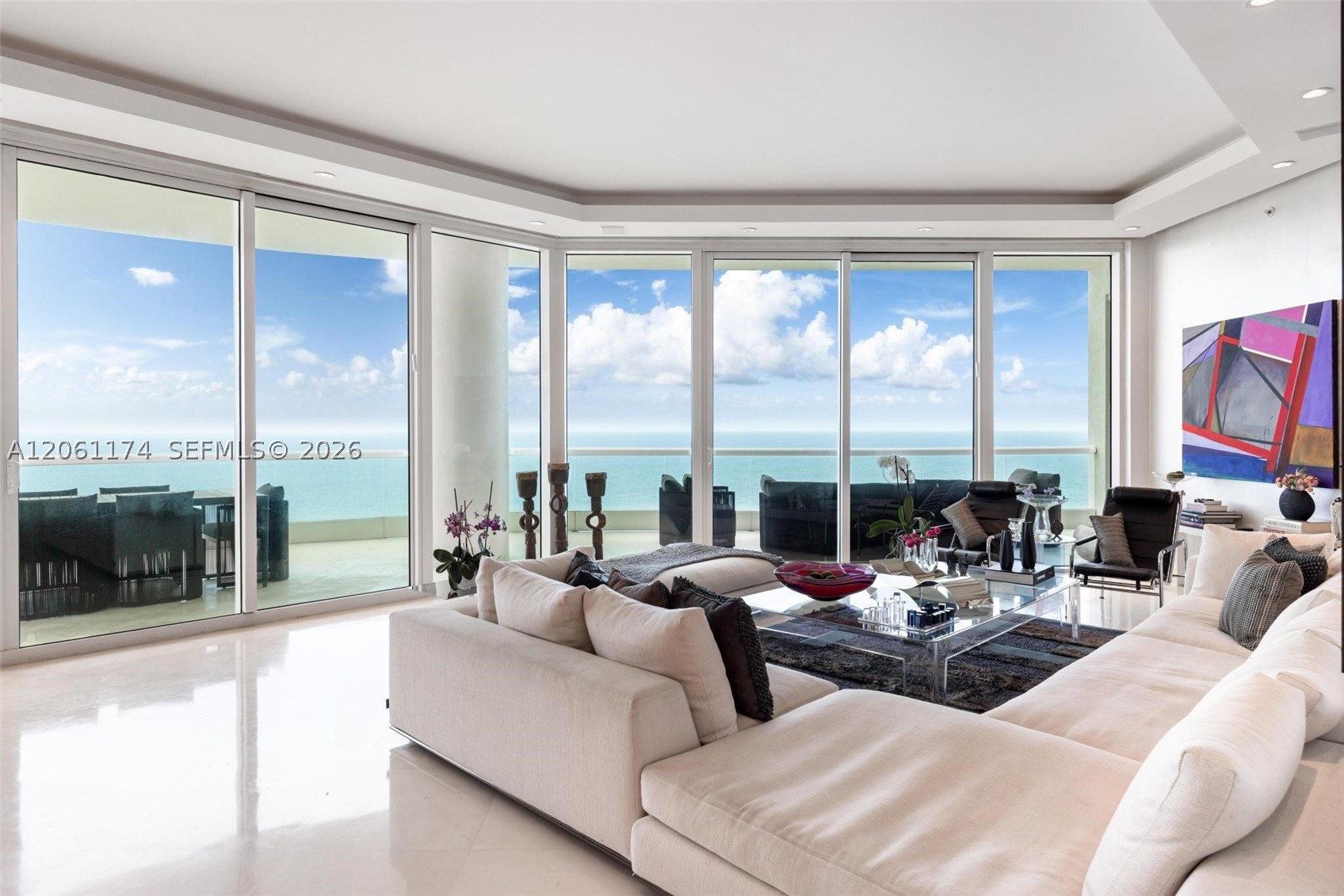 image Turnberry Ocean Colony North4