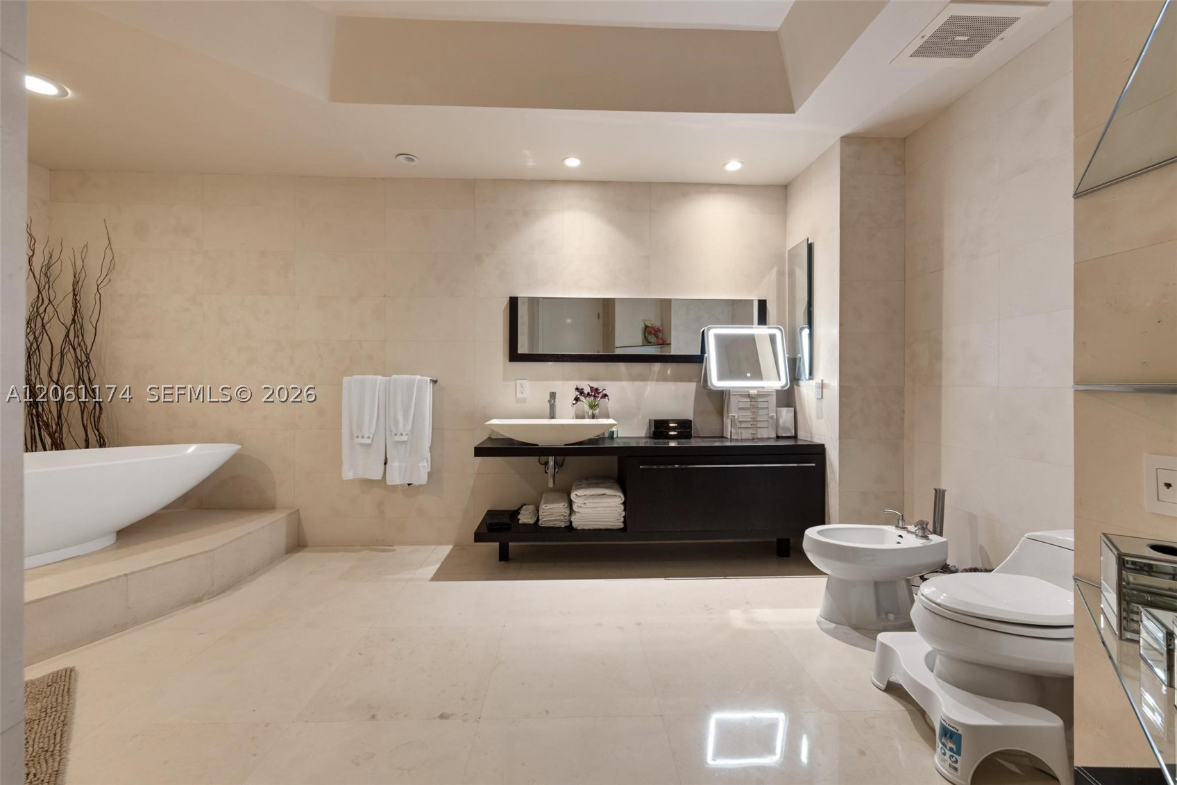 image Turnberry Ocean Colony North49