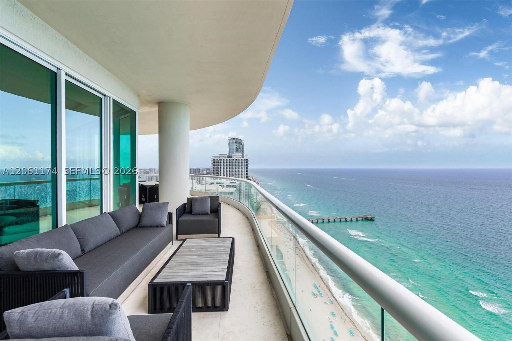 image Turnberry Ocean Colony North51