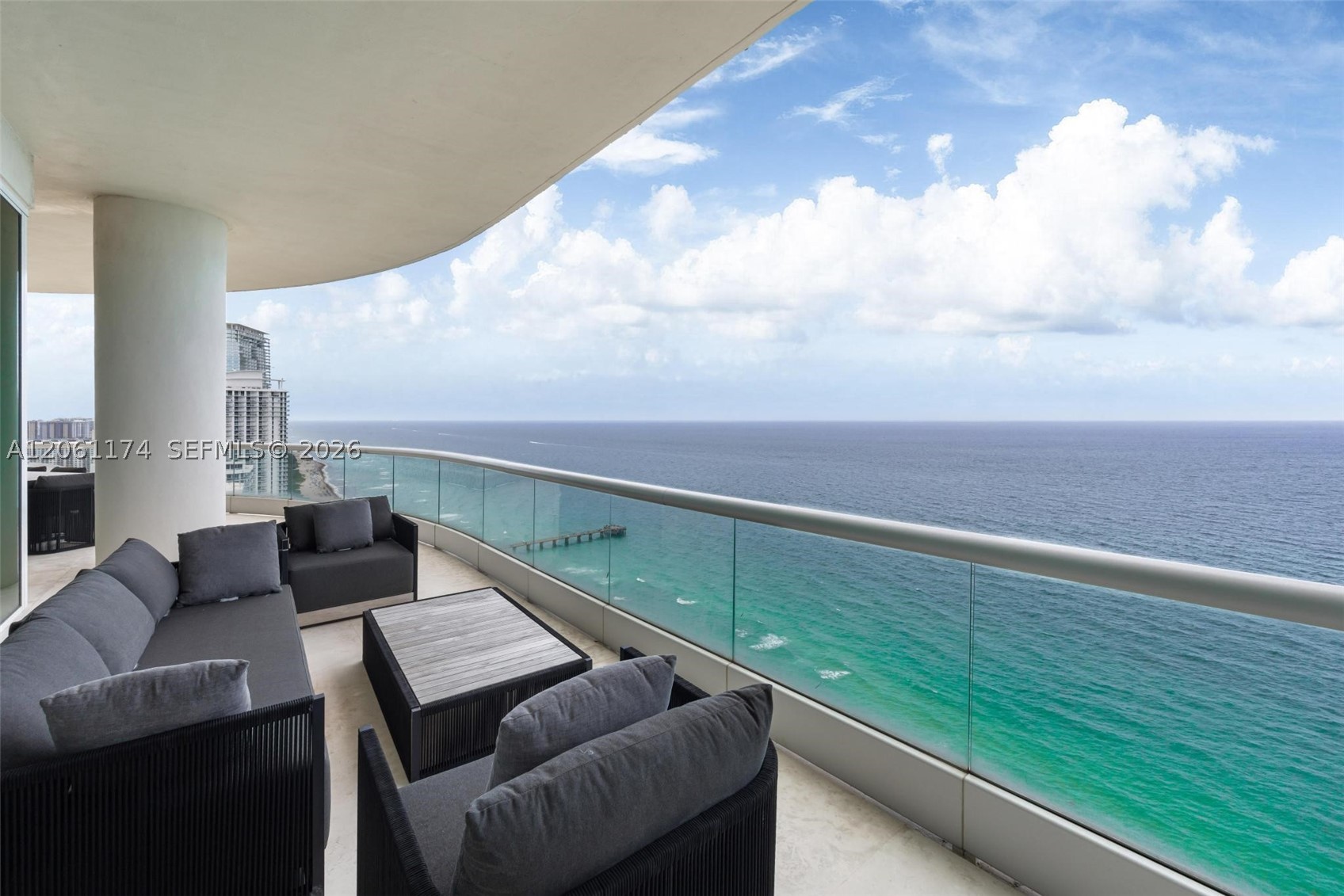 image Turnberry Ocean Colony North53