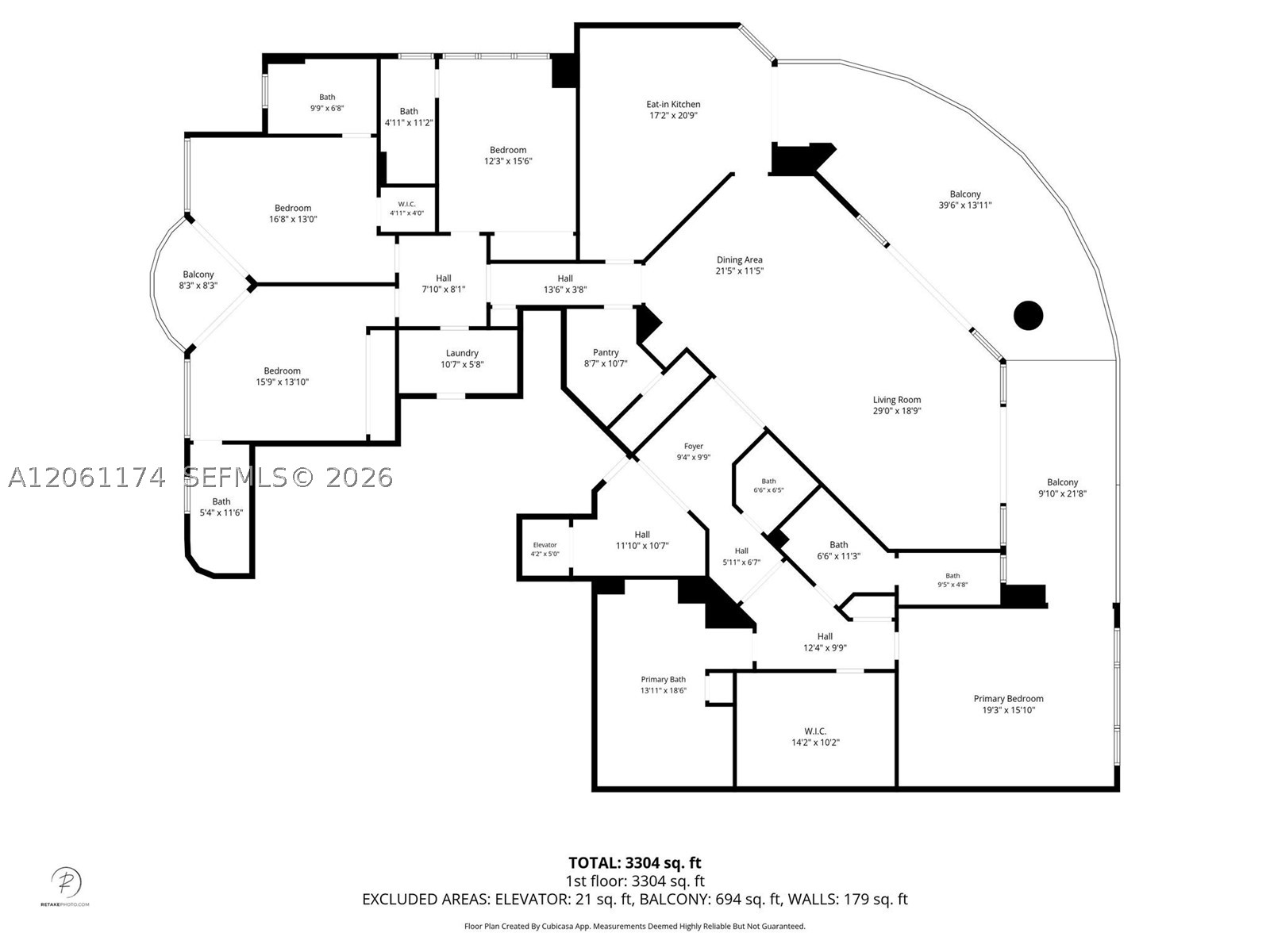 image Turnberry Ocean Colony North54