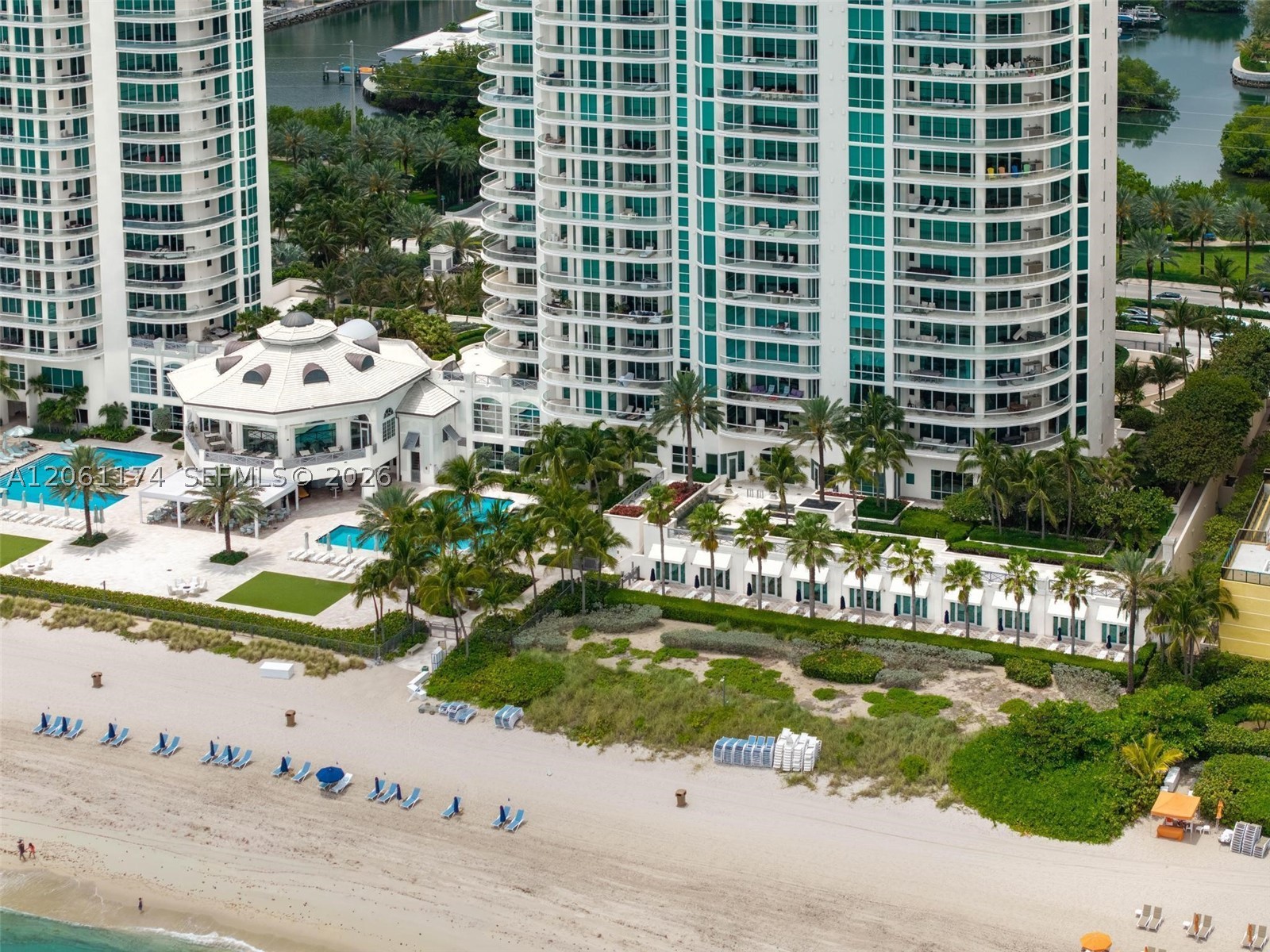 image Turnberry Ocean Colony North55