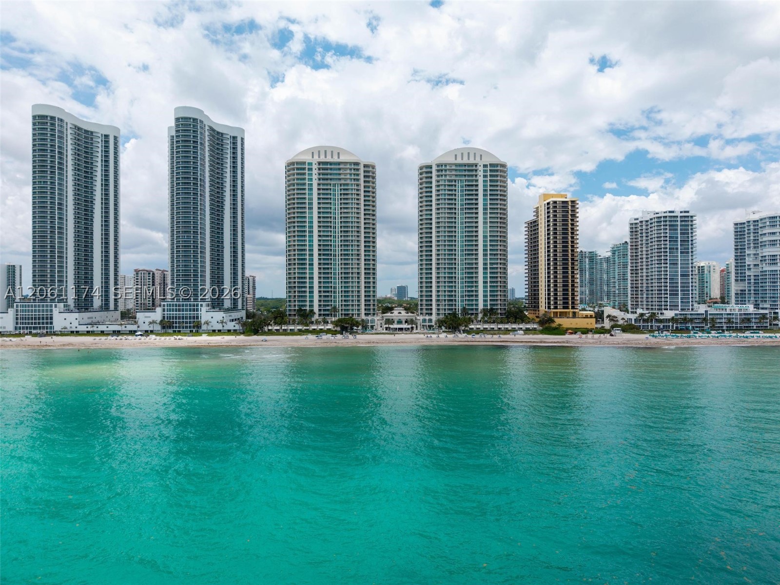 image Turnberry Ocean Colony North56