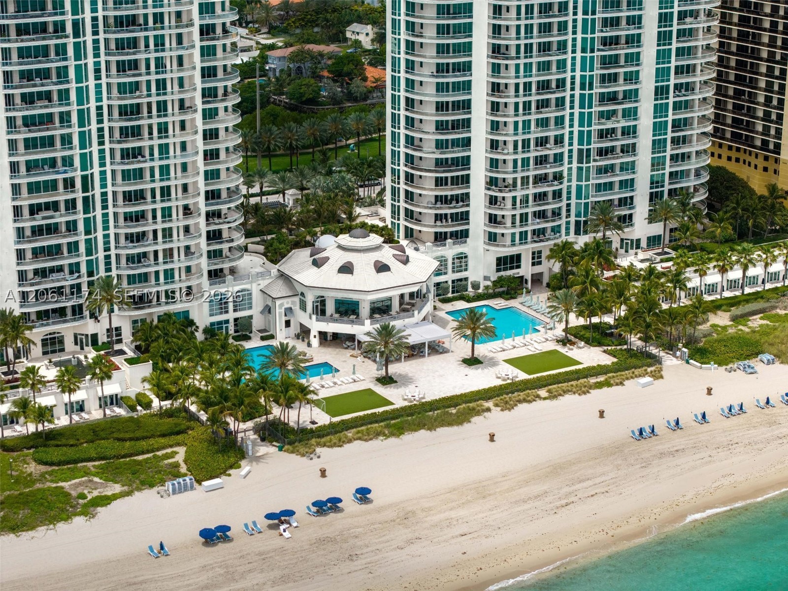 image Turnberry Ocean Colony North57