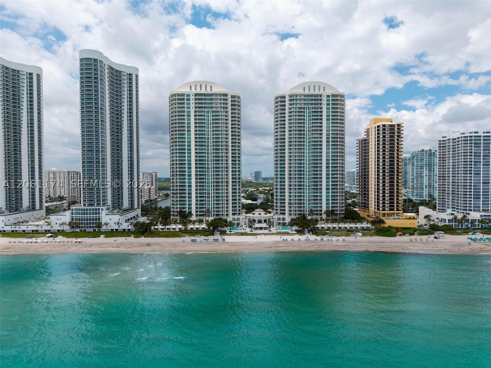 image Turnberry Ocean Colony North58