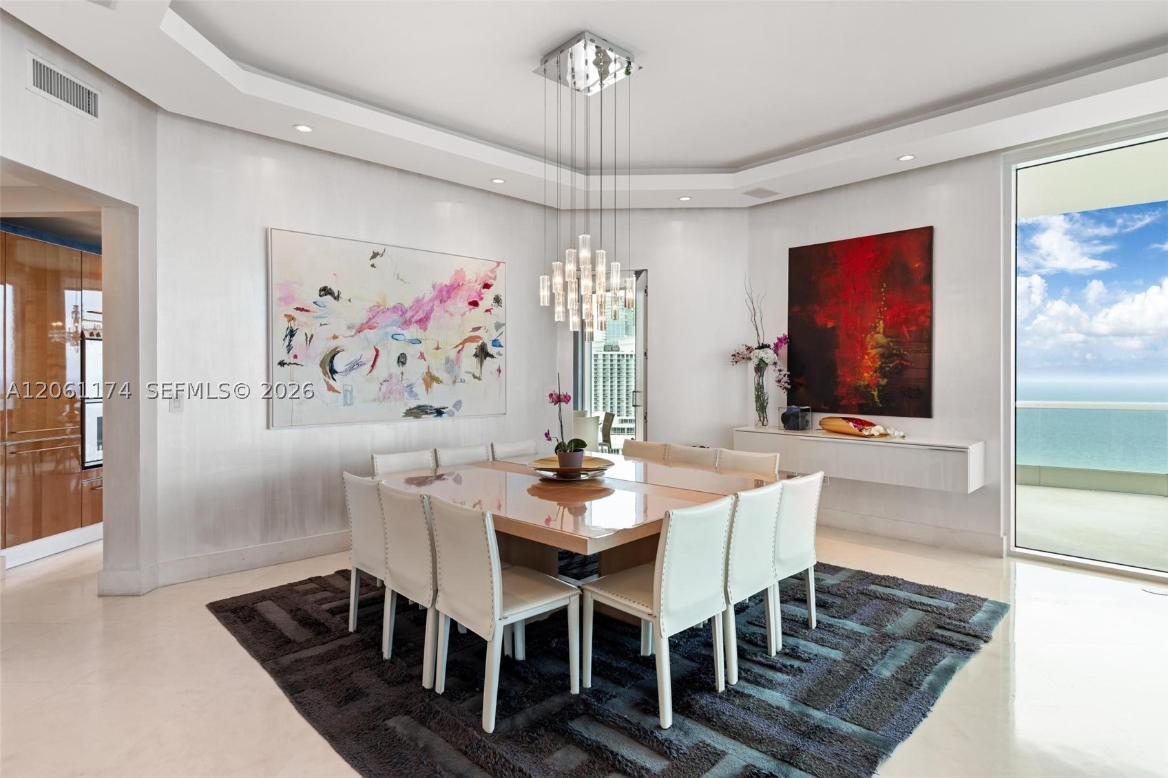 image Turnberry Ocean Colony North5