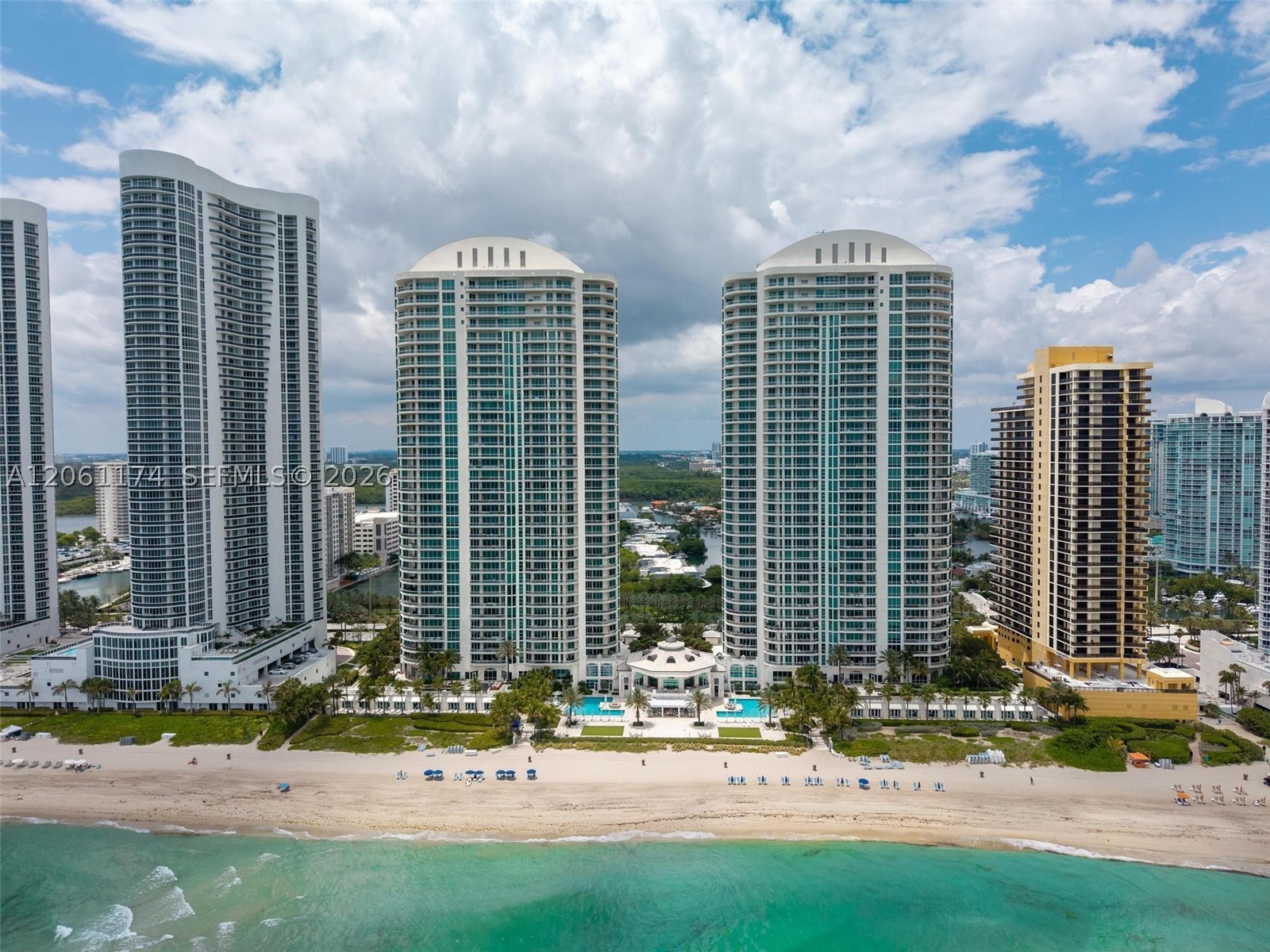 image Turnberry Ocean Colony North59