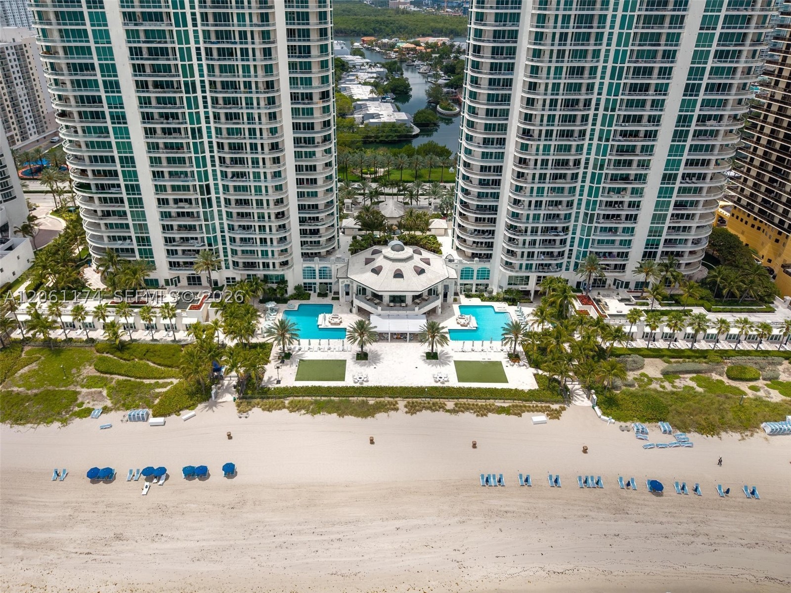 image Turnberry Ocean Colony North60