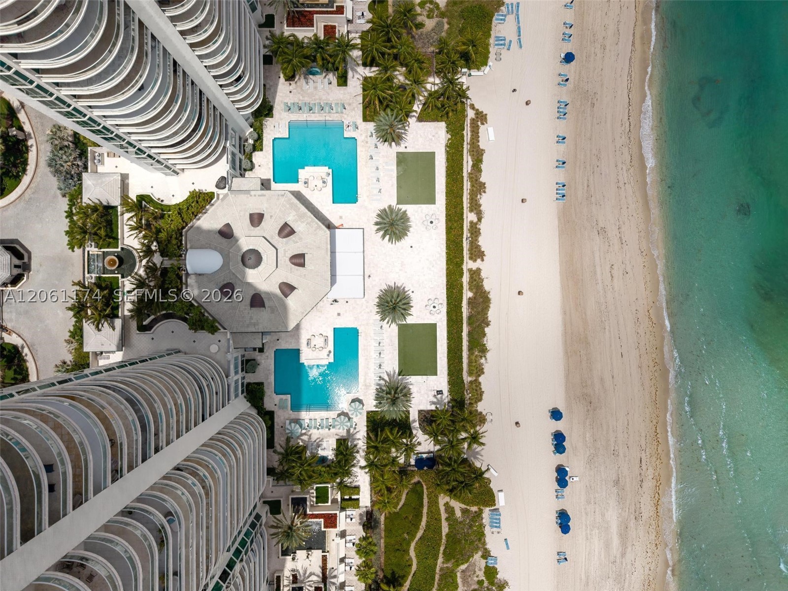 image Turnberry Ocean Colony North61
