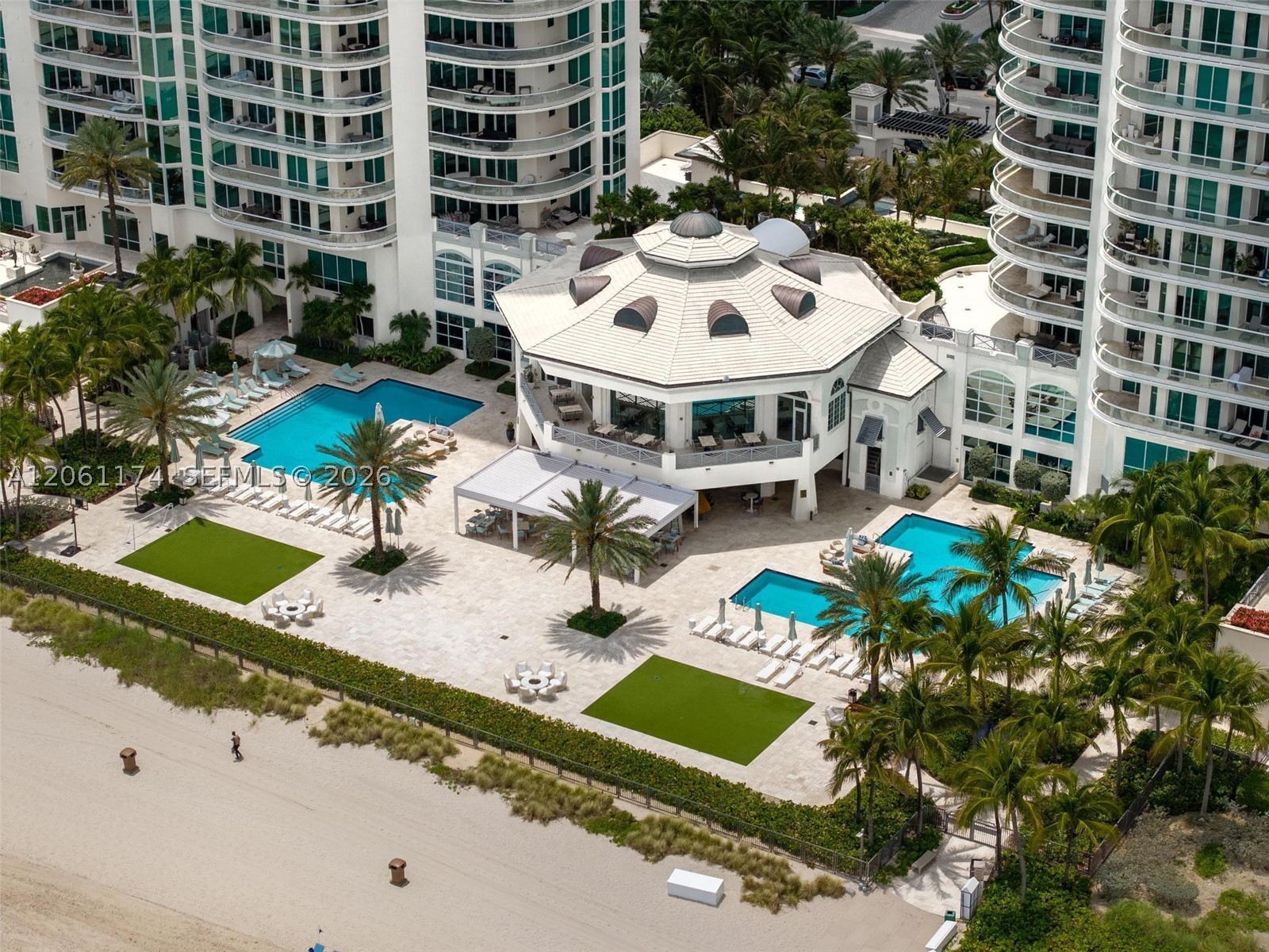 image Turnberry Ocean Colony North62
