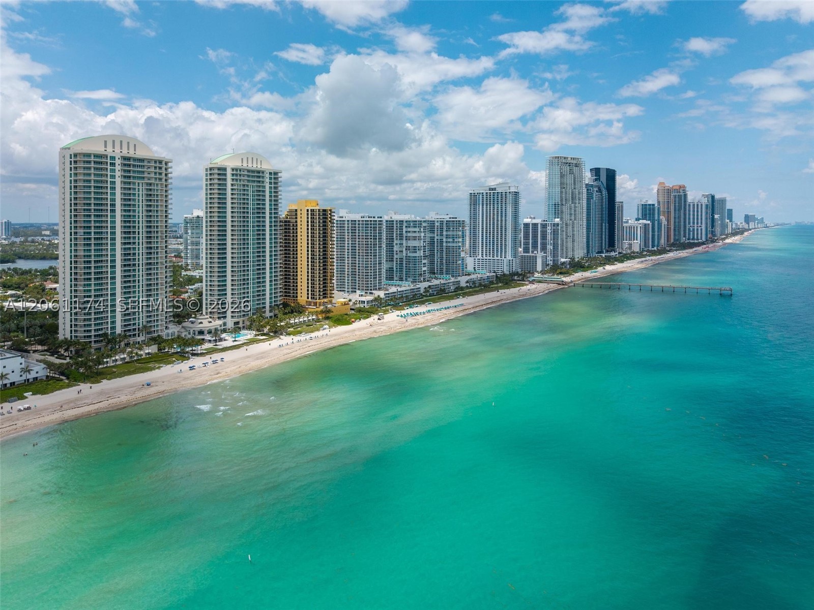 image Turnberry Ocean Colony North63