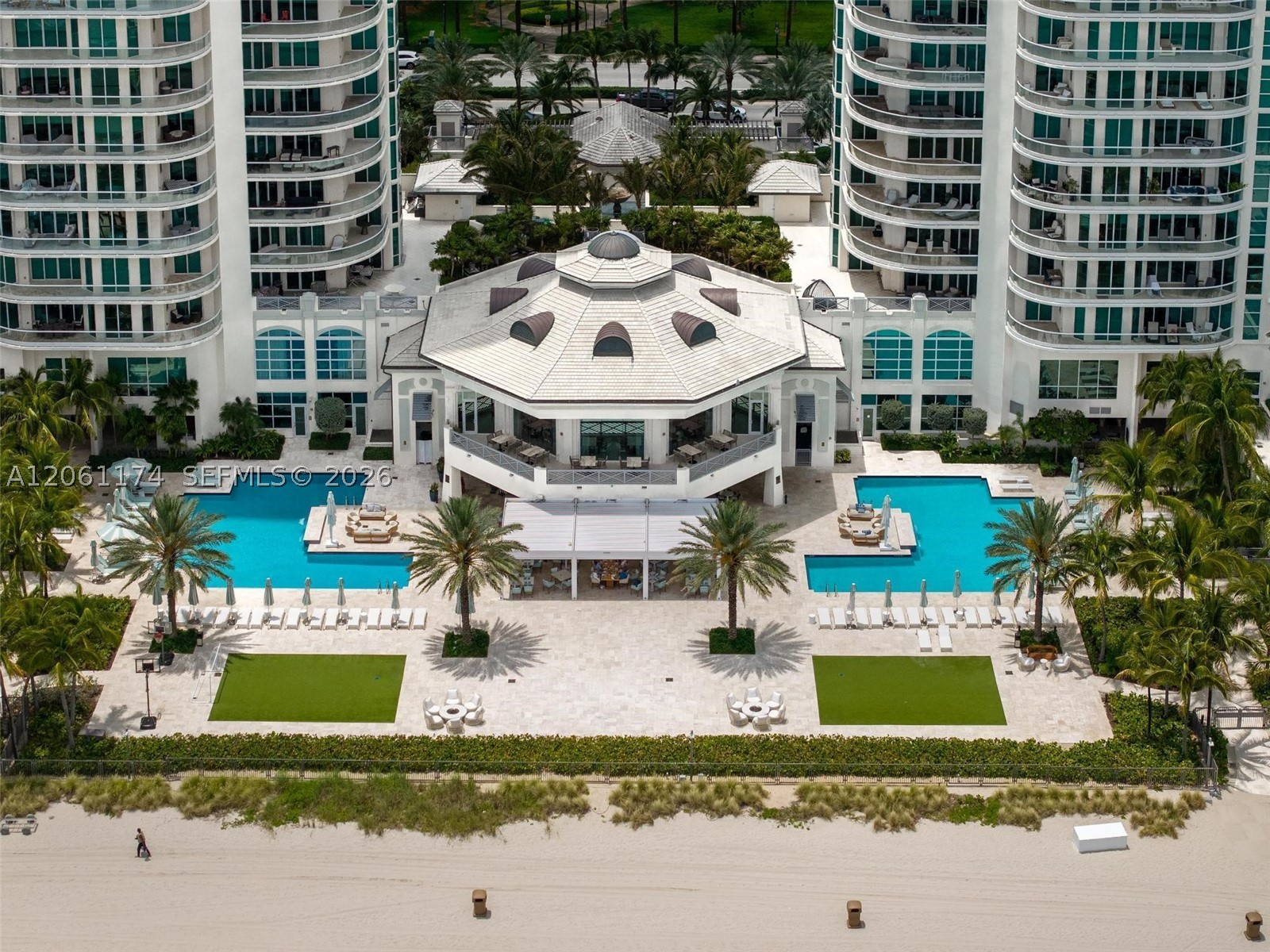 image Turnberry Ocean Colony North64