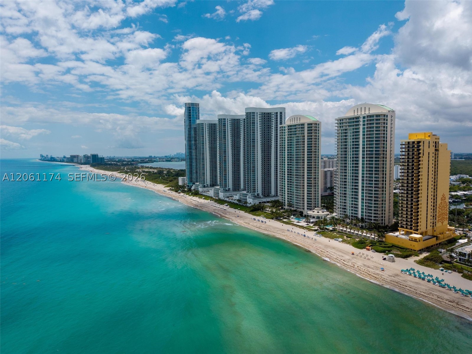 image Turnberry Ocean Colony North65