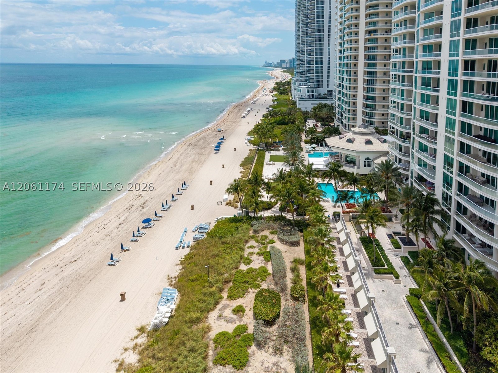 image Turnberry Ocean Colony North66