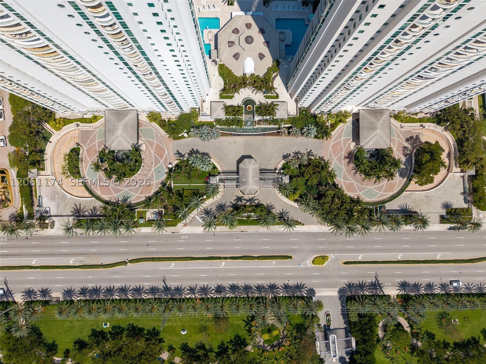 image Turnberry Ocean Colony North68