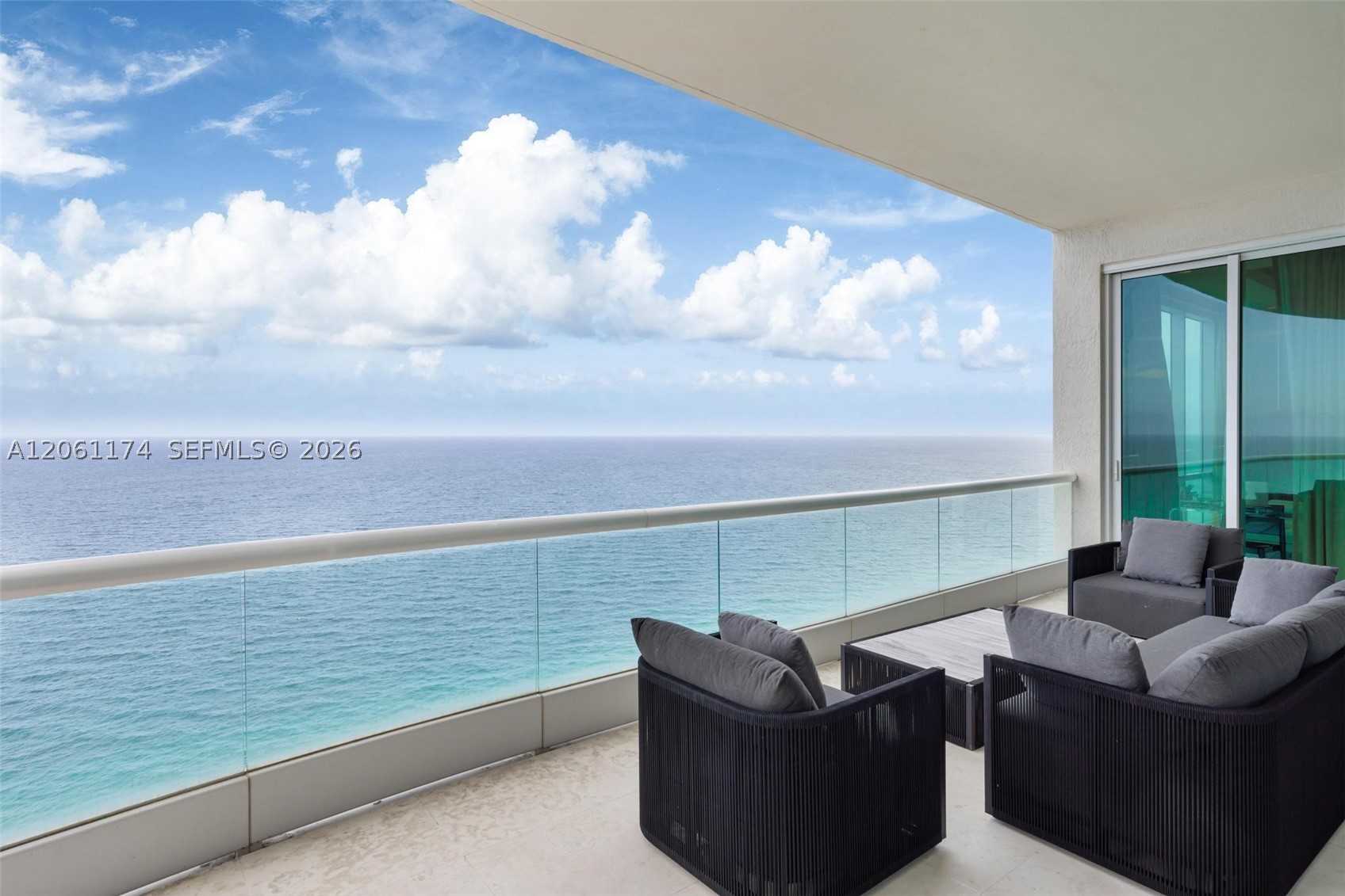 image Turnberry Ocean Colony North6