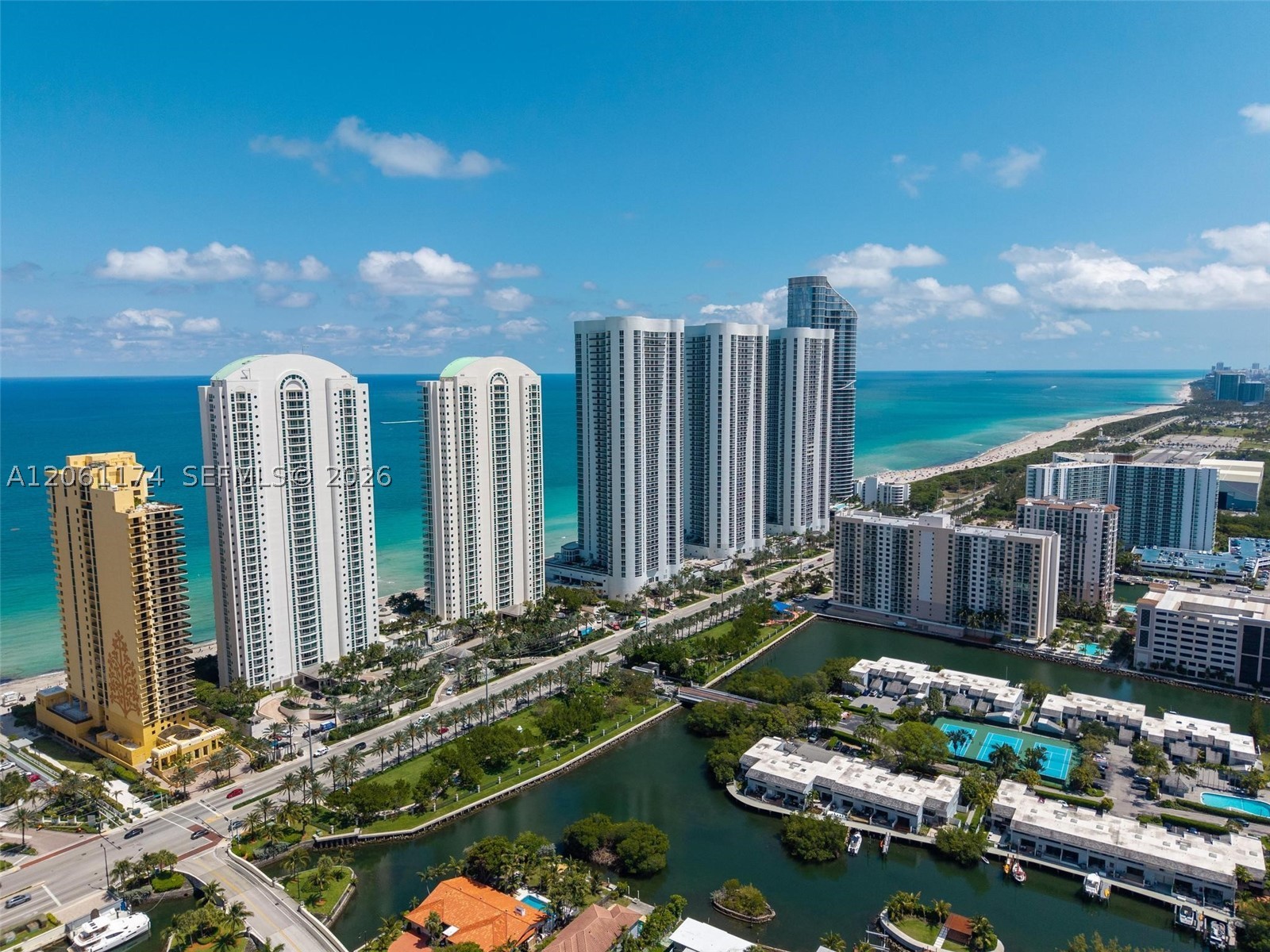 image Turnberry Ocean Colony North69