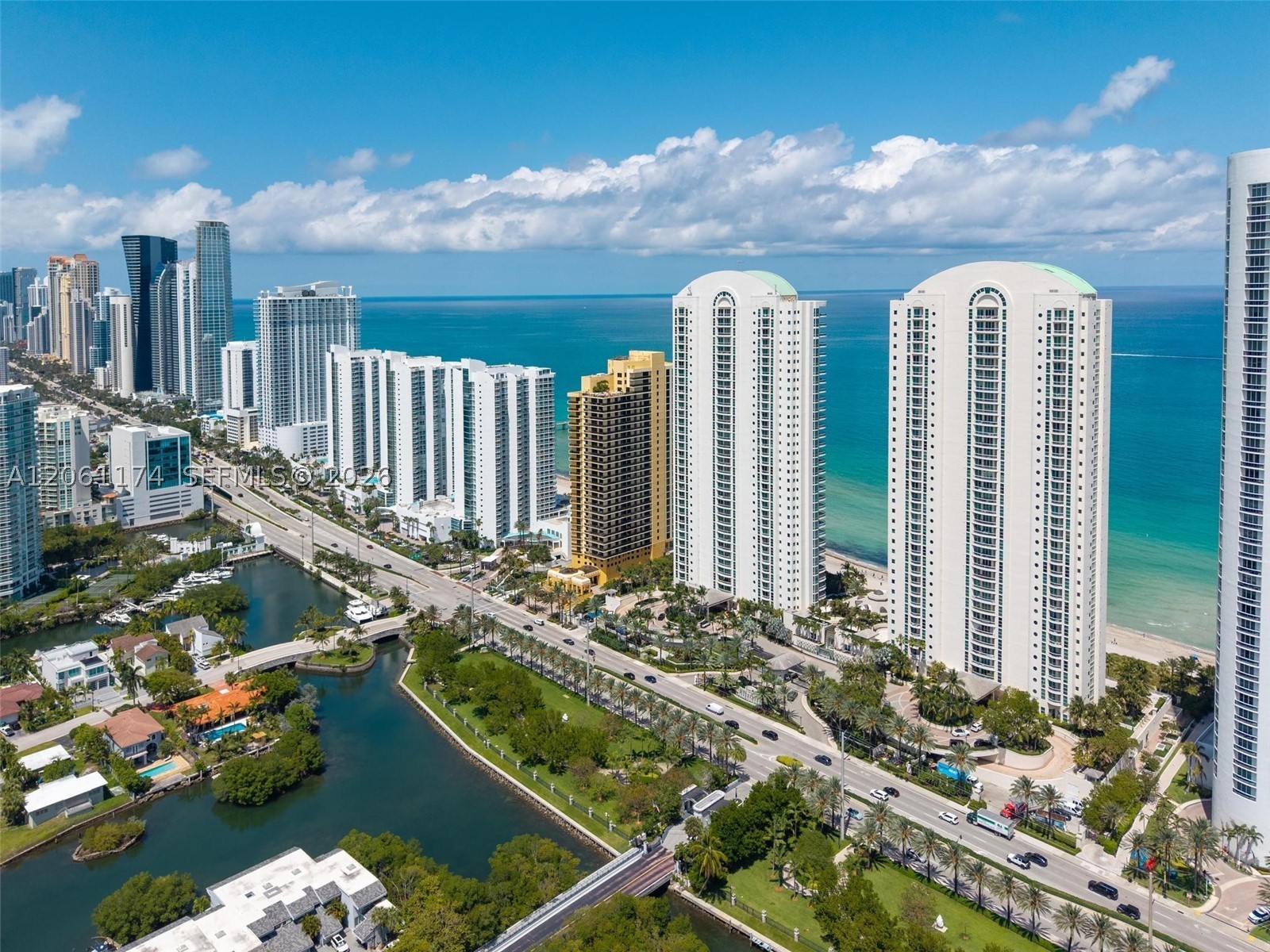 image Turnberry Ocean Colony North70