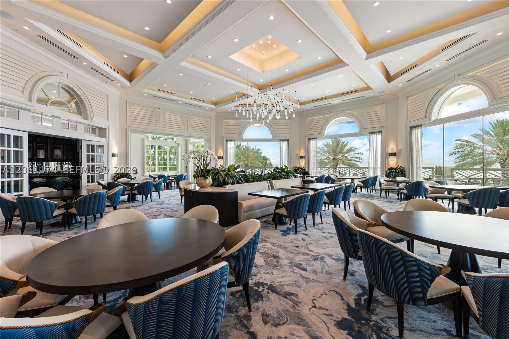 image Turnberry Ocean Colony North75