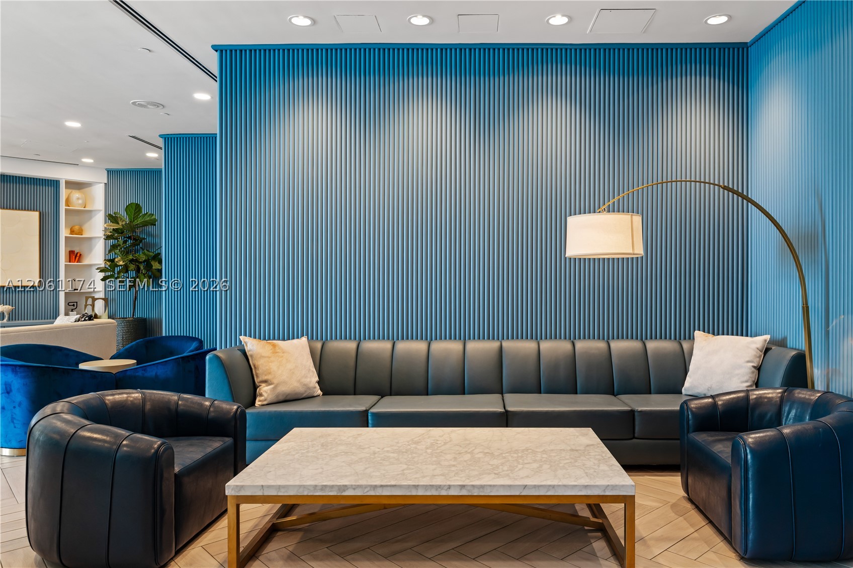 image Turnberry Ocean Colony North76