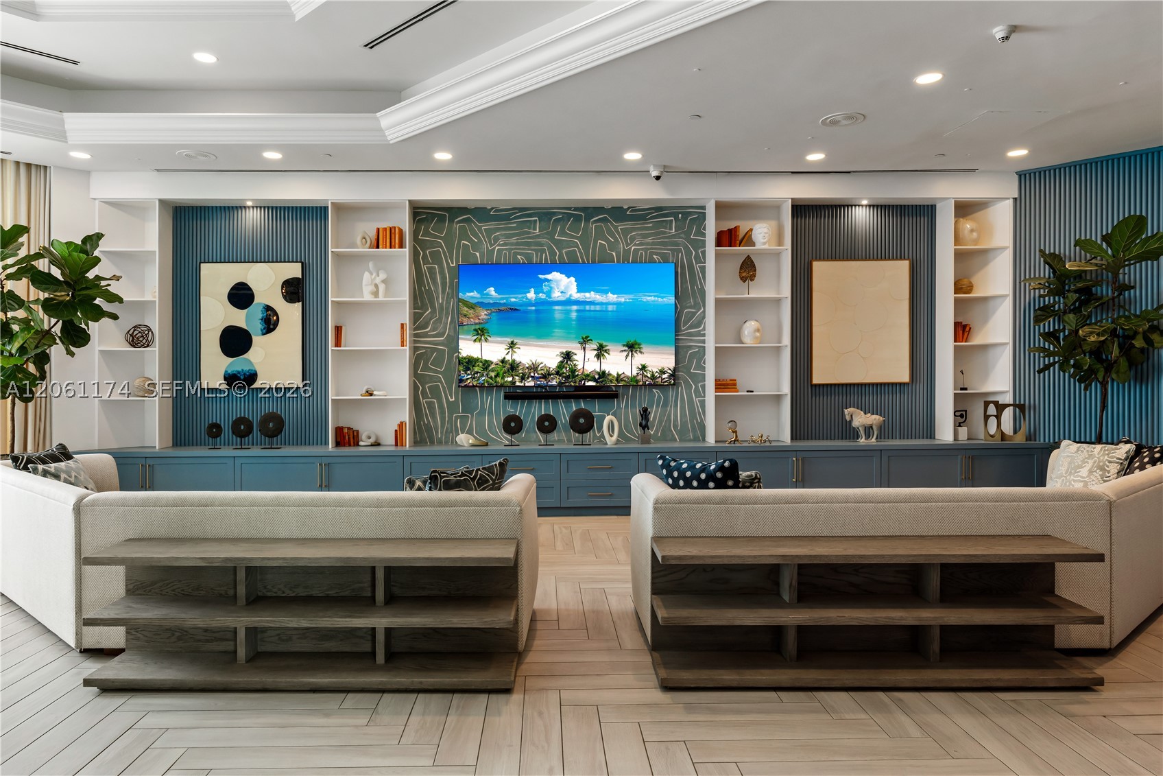 image Turnberry Ocean Colony North77