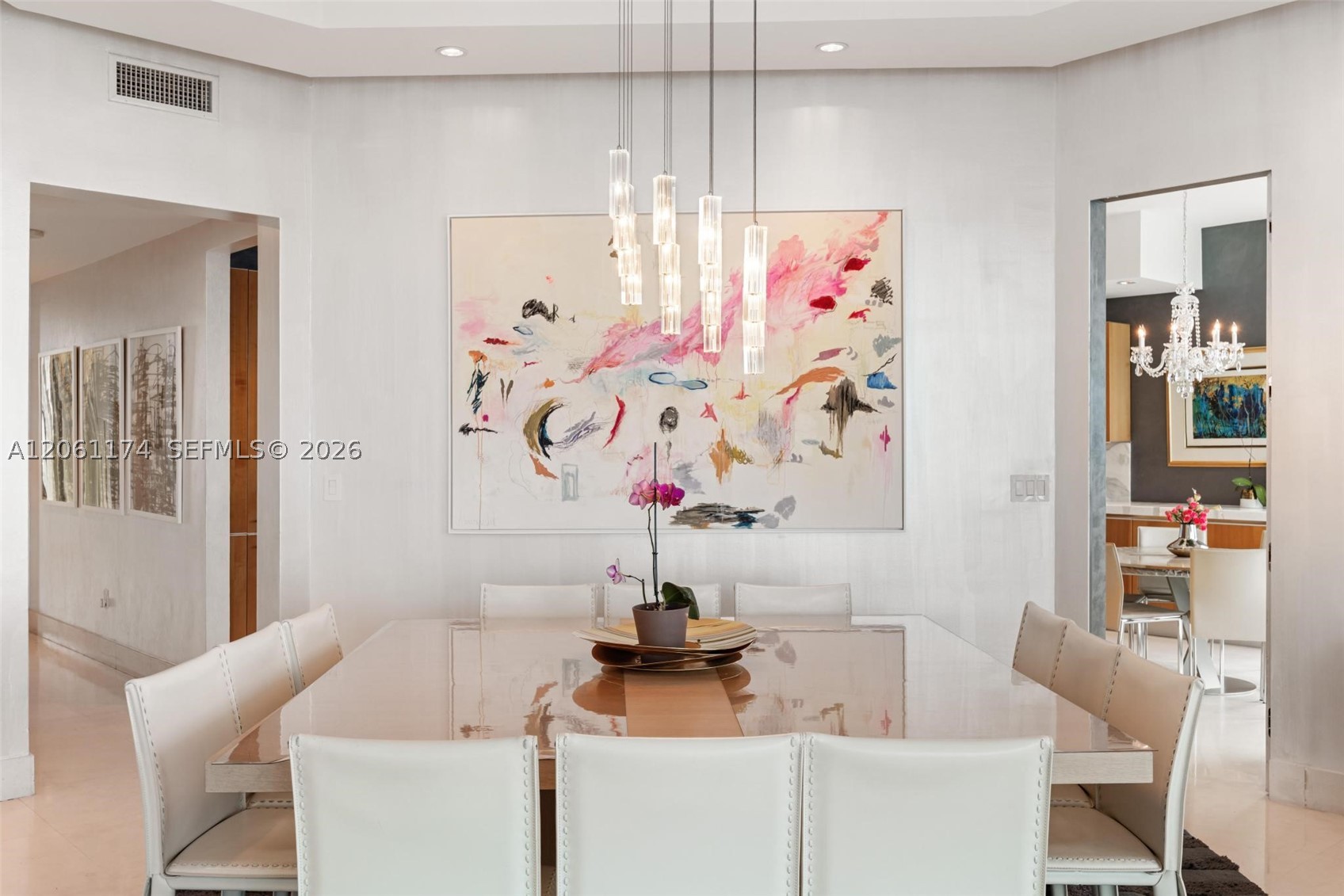 image Turnberry Ocean Colony North7