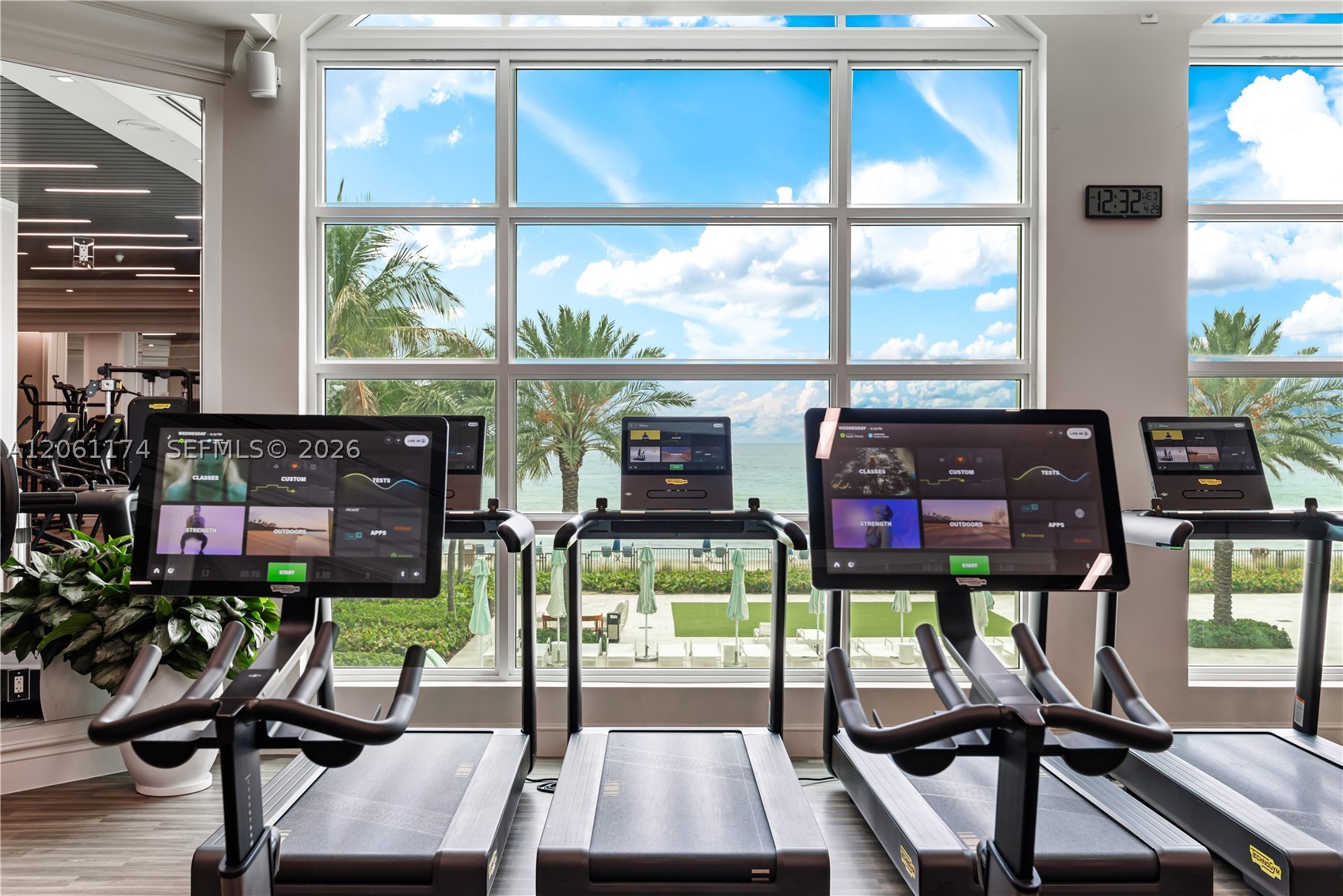 image Turnberry Ocean Colony North79
