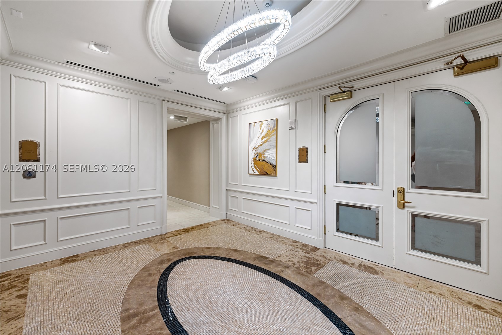 image Turnberry Ocean Colony North80