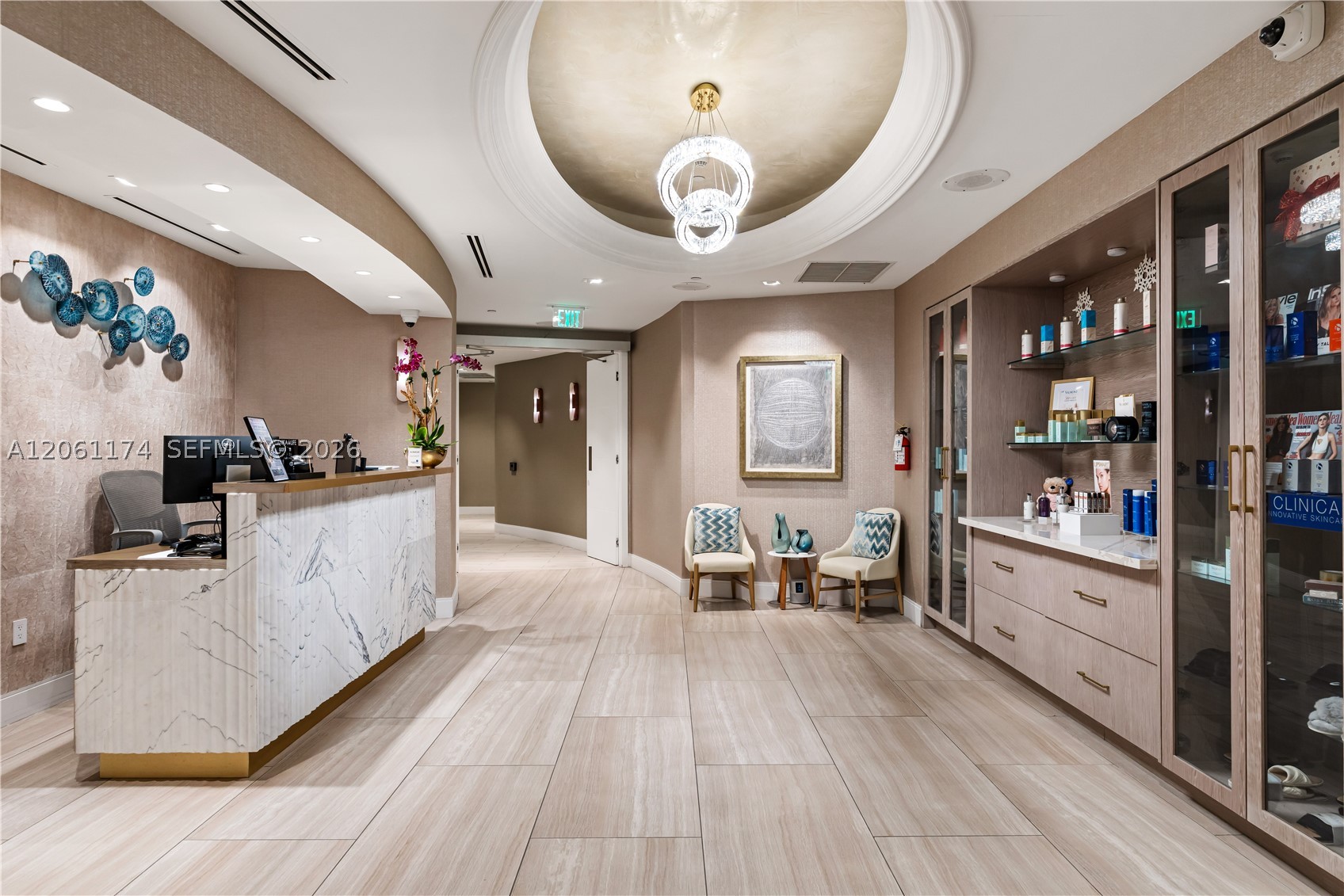 image Turnberry Ocean Colony North81