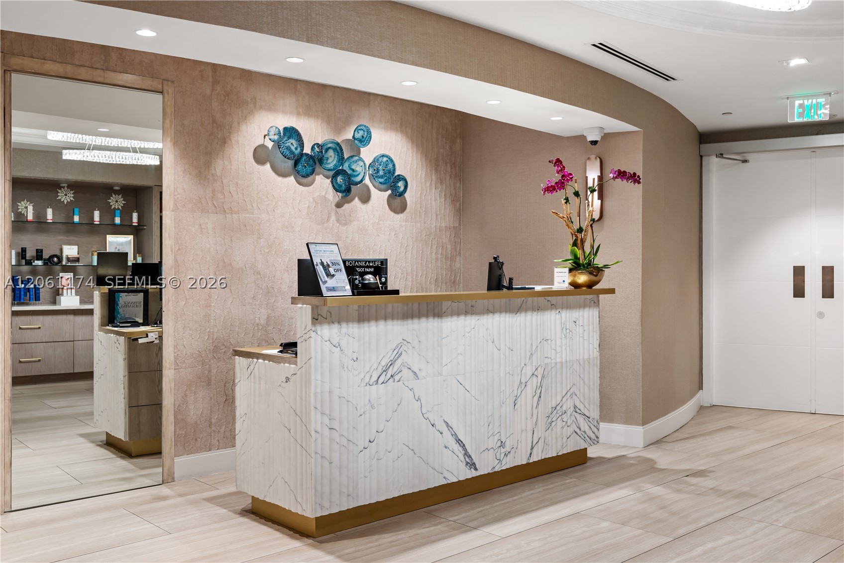 image Turnberry Ocean Colony North82