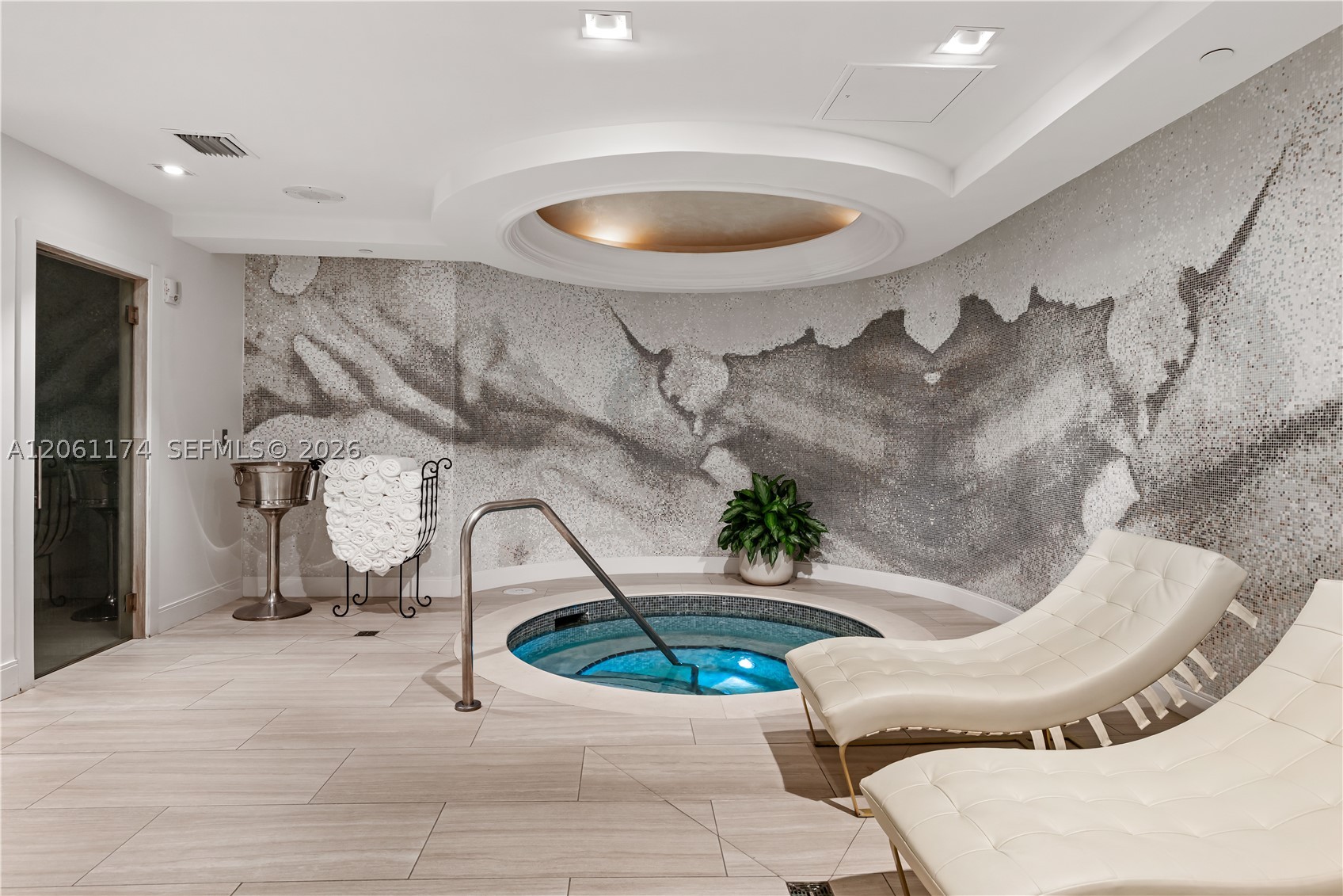 image Turnberry Ocean Colony North84