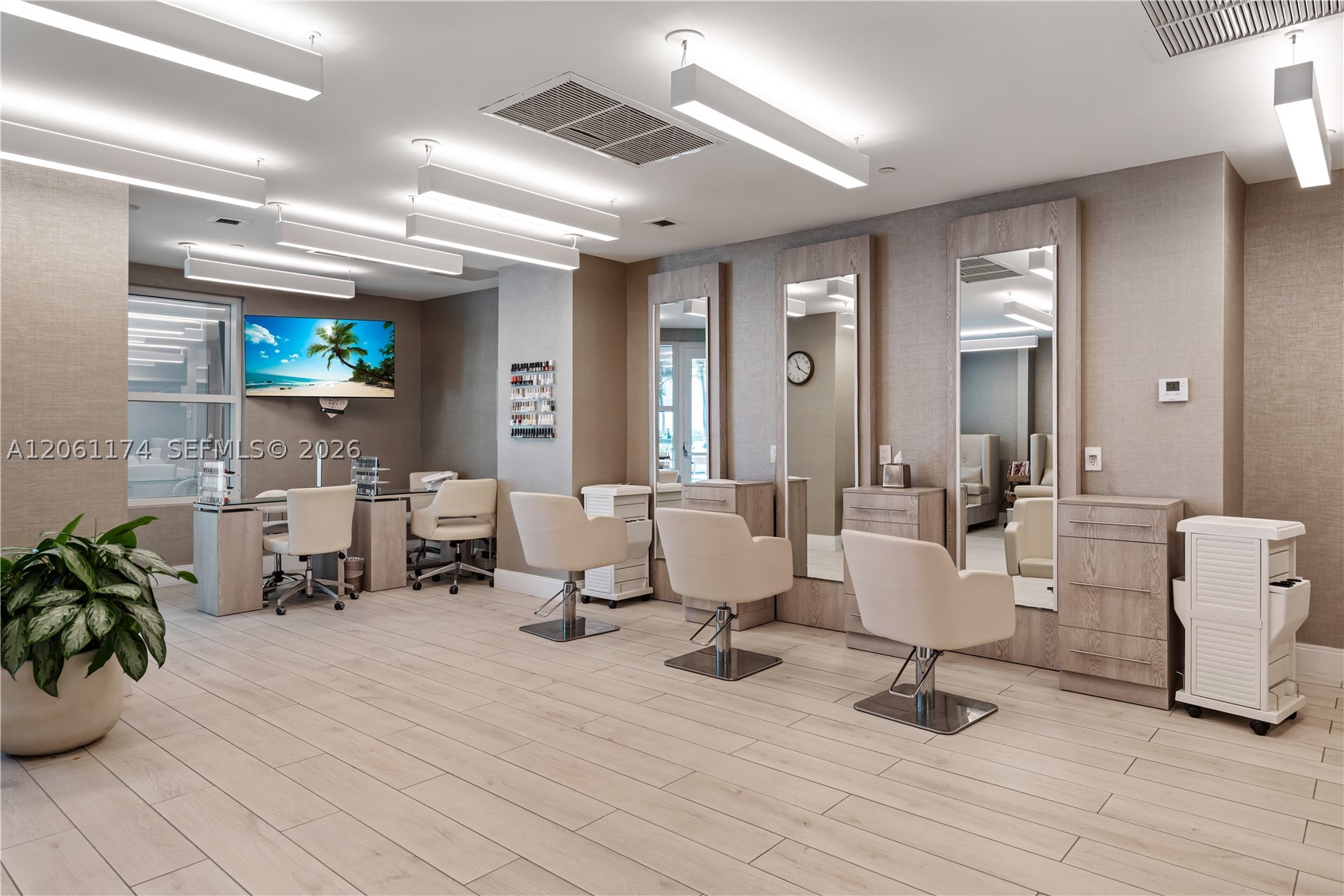 image Turnberry Ocean Colony North85