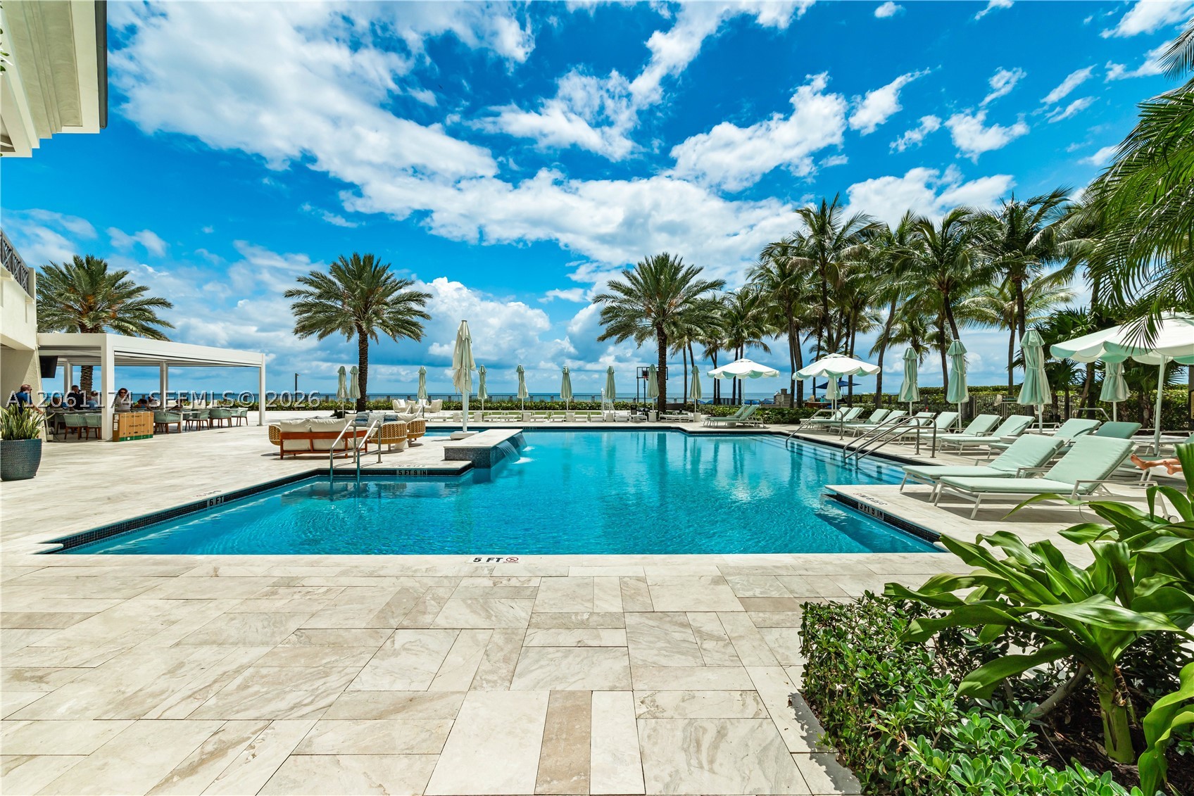 image Turnberry Ocean Colony North88