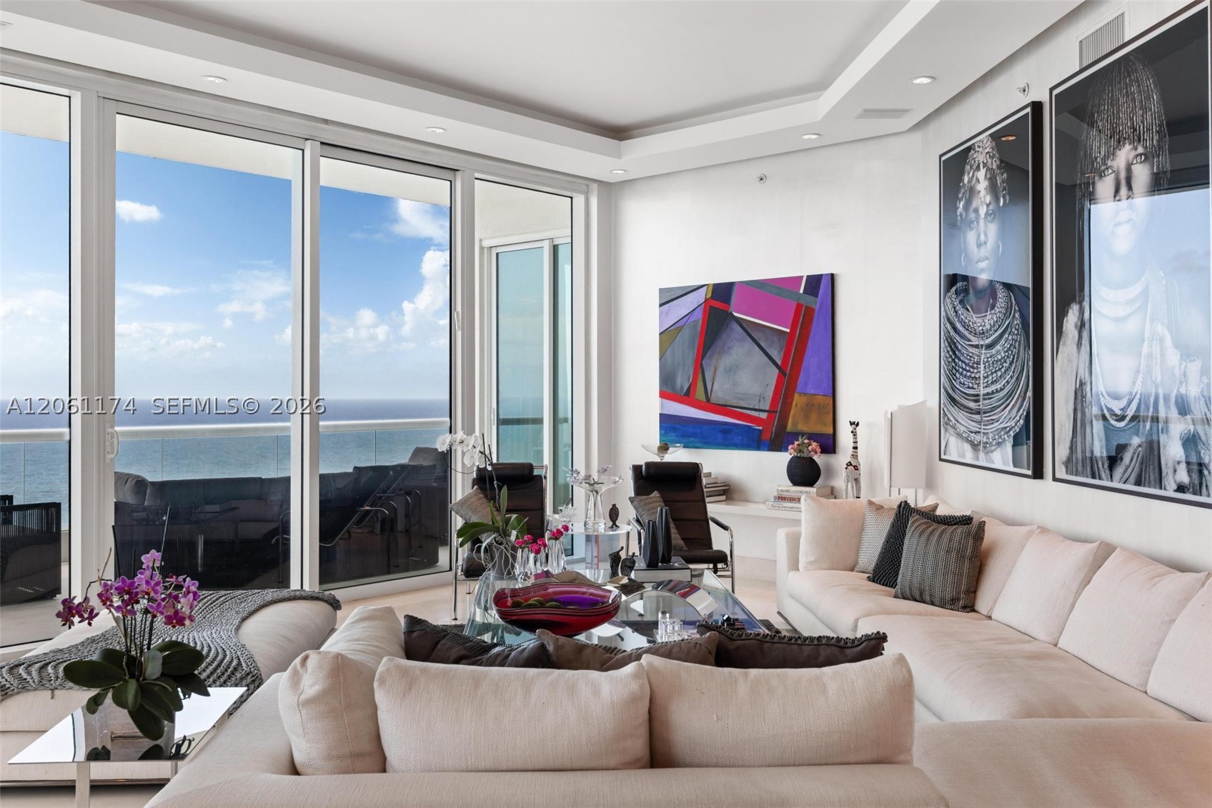 image Turnberry Ocean Colony North8