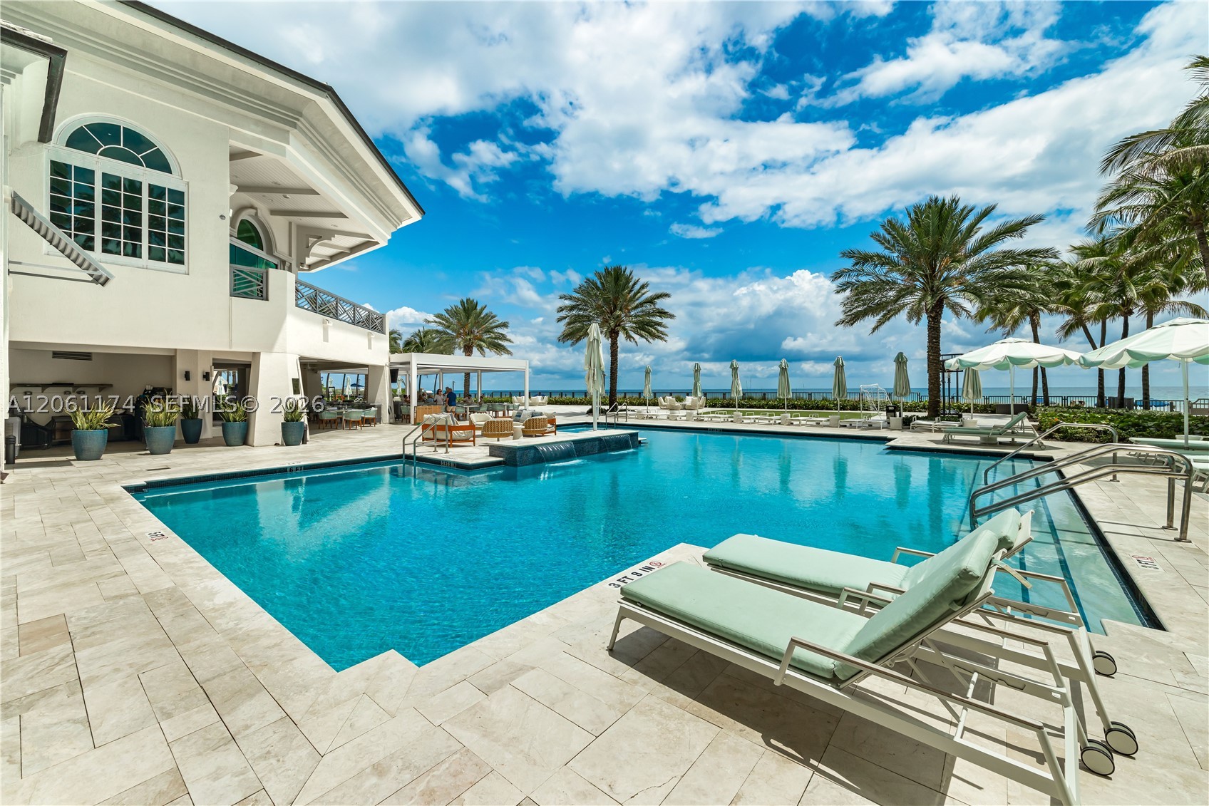 image Turnberry Ocean Colony North89