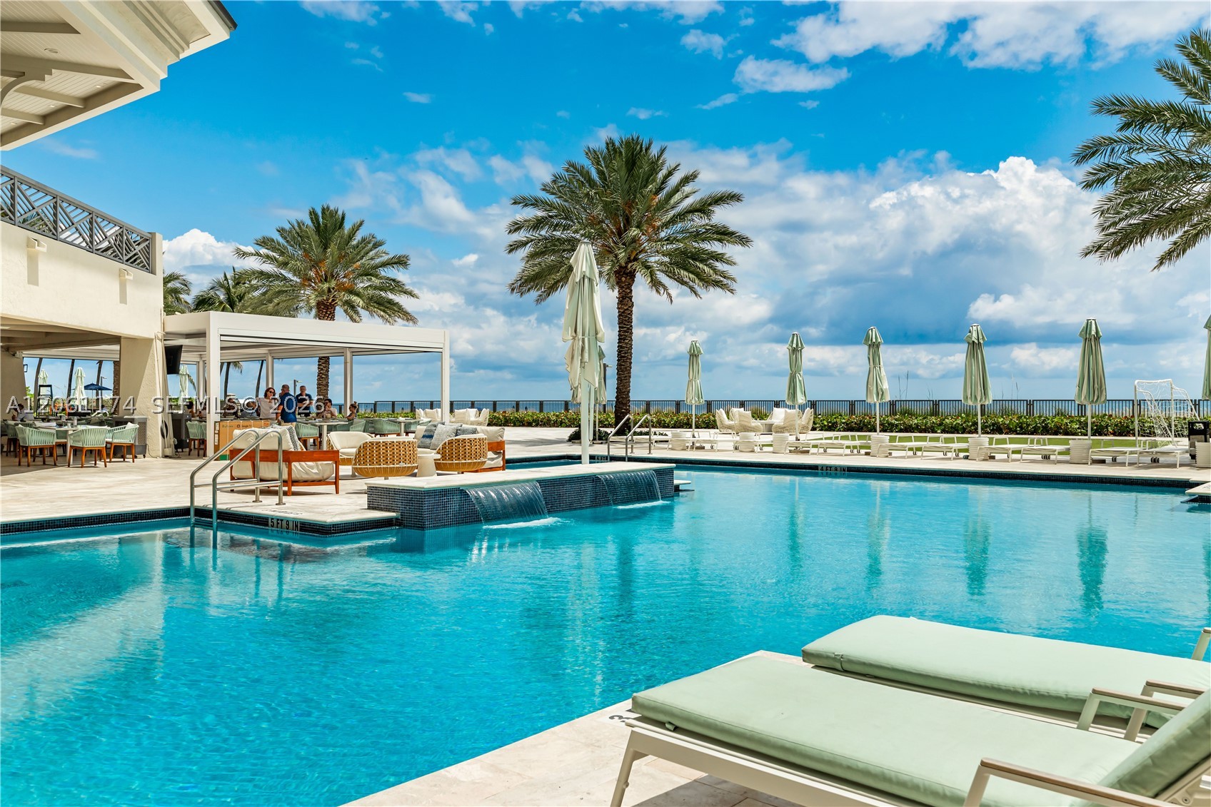 image Turnberry Ocean Colony North90