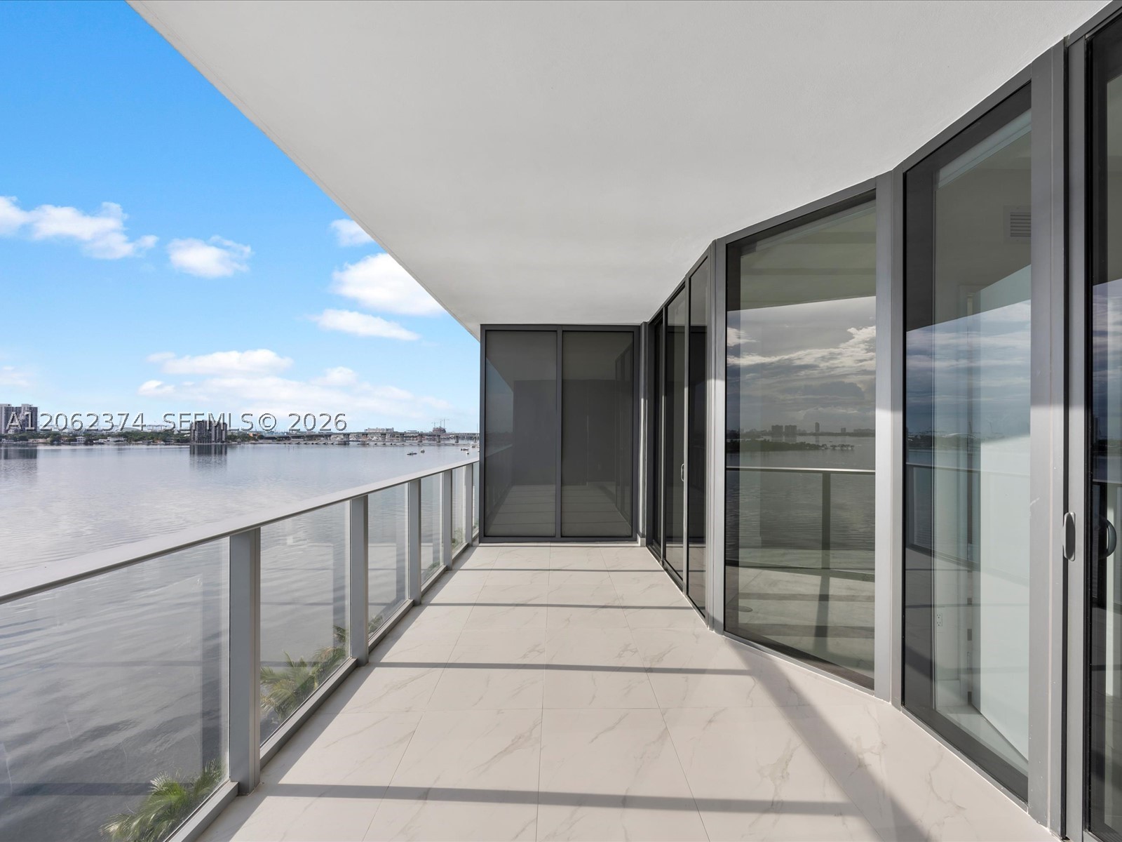 image Aria Reserve South9