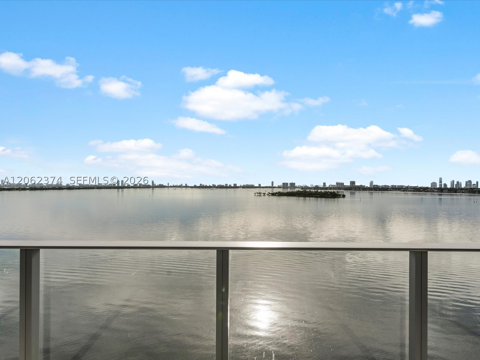 image Aria Reserve South10