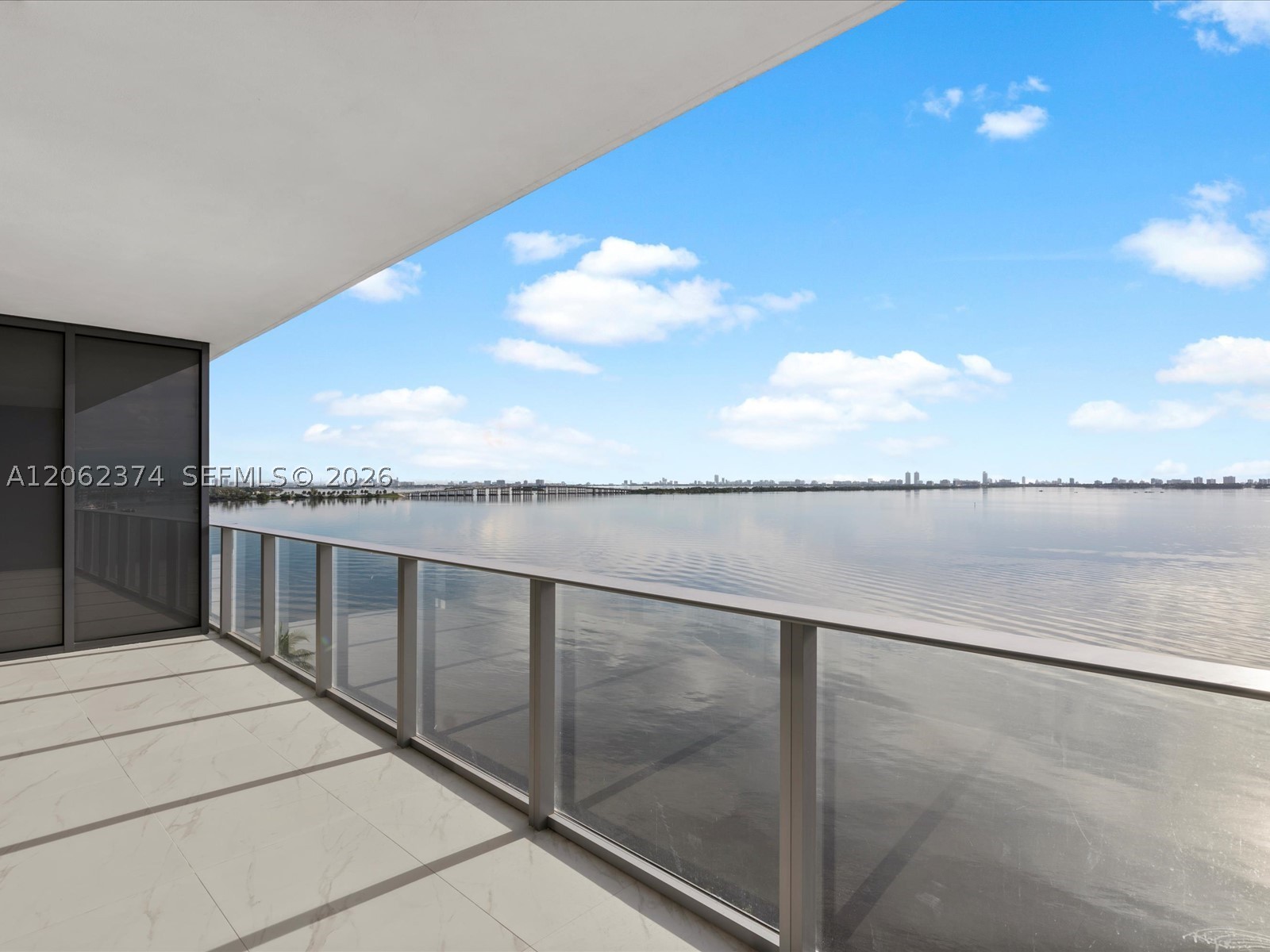image Aria Reserve South11