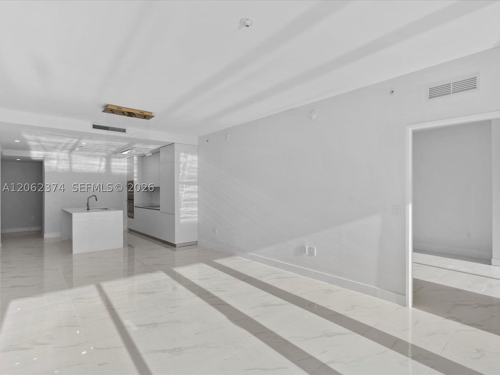 image Aria Reserve South3